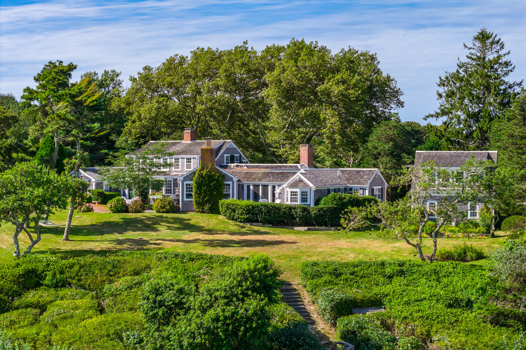 MLS #22504136 image #3