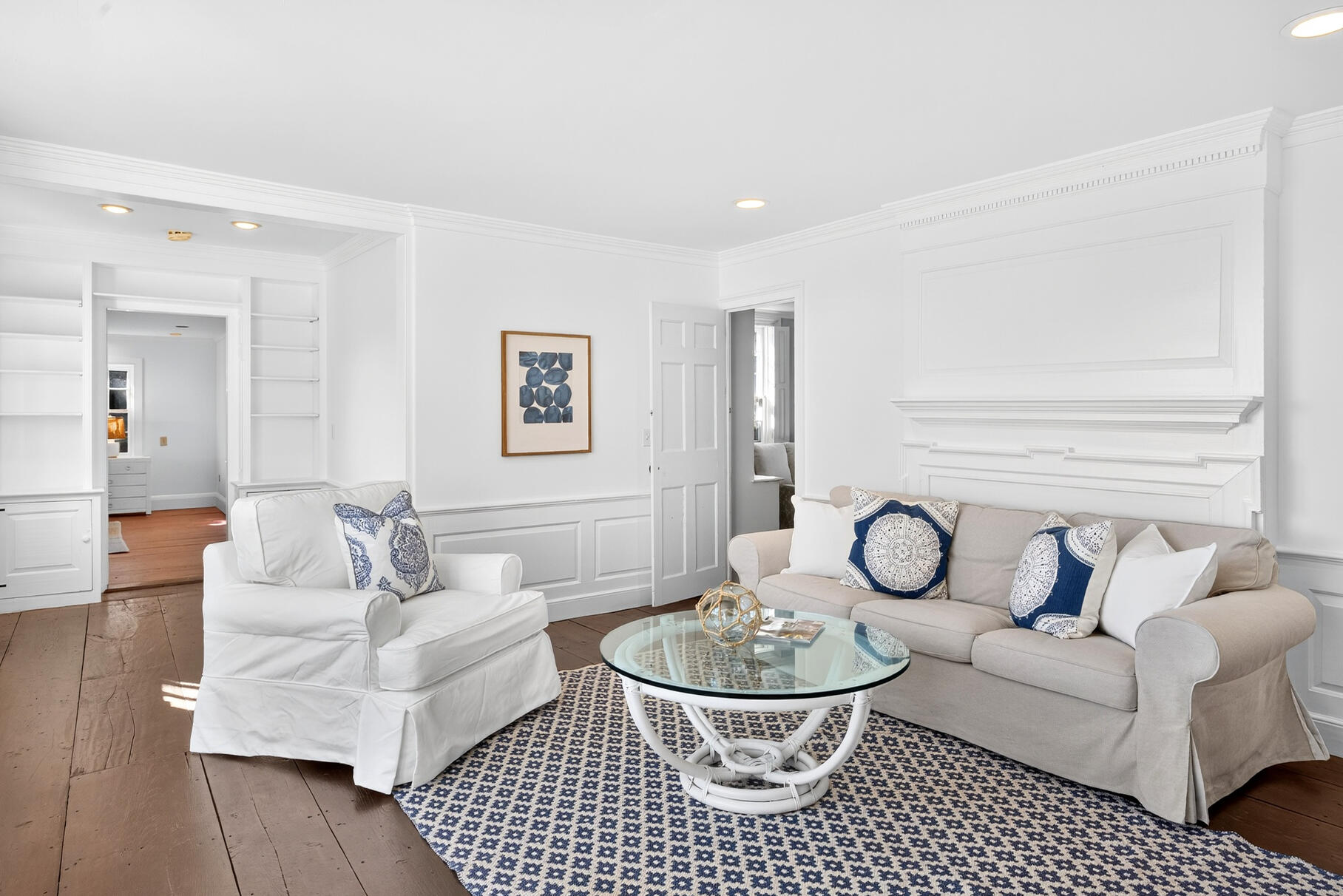 MLS #22504136 image #30