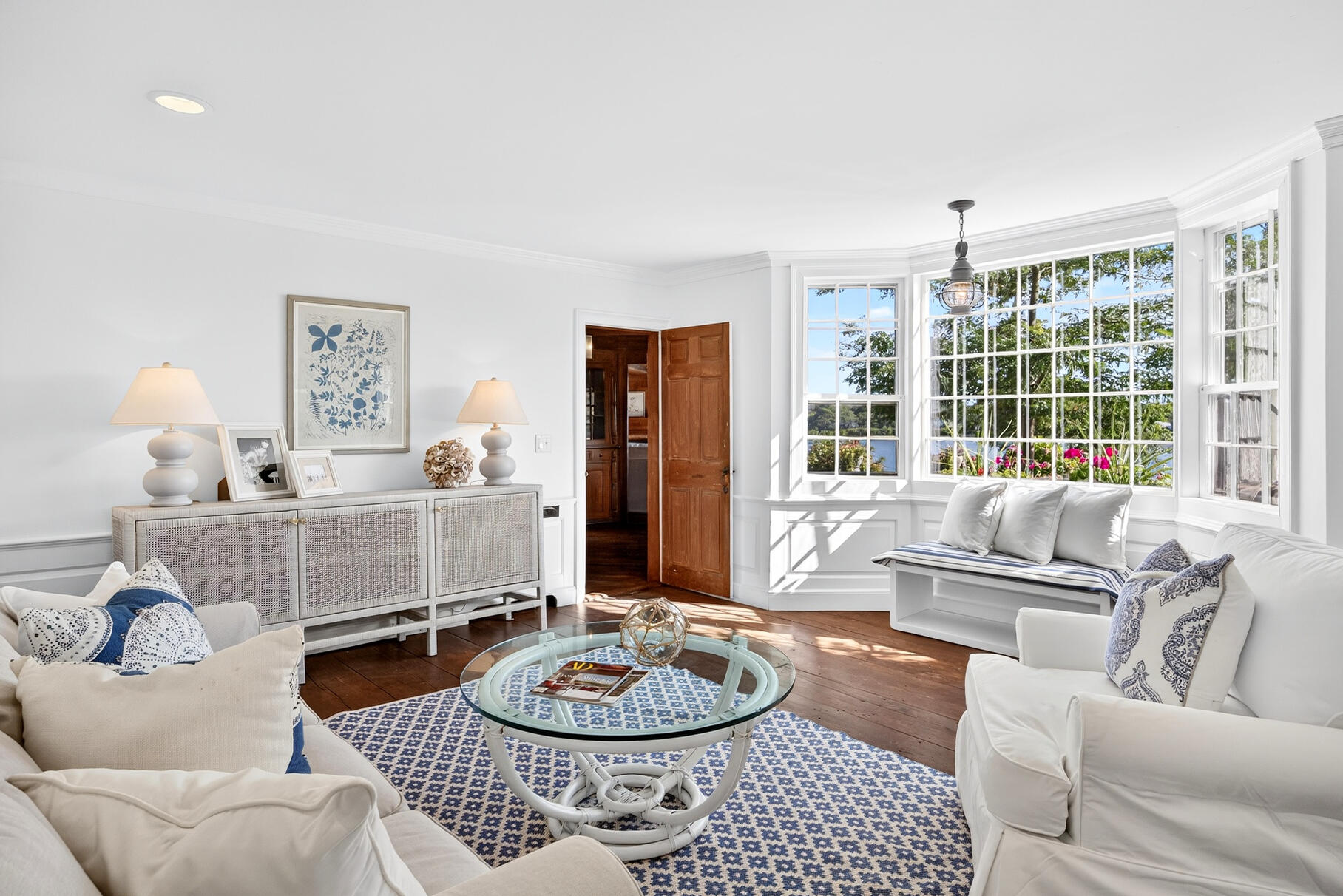 MLS #22504136 image #31