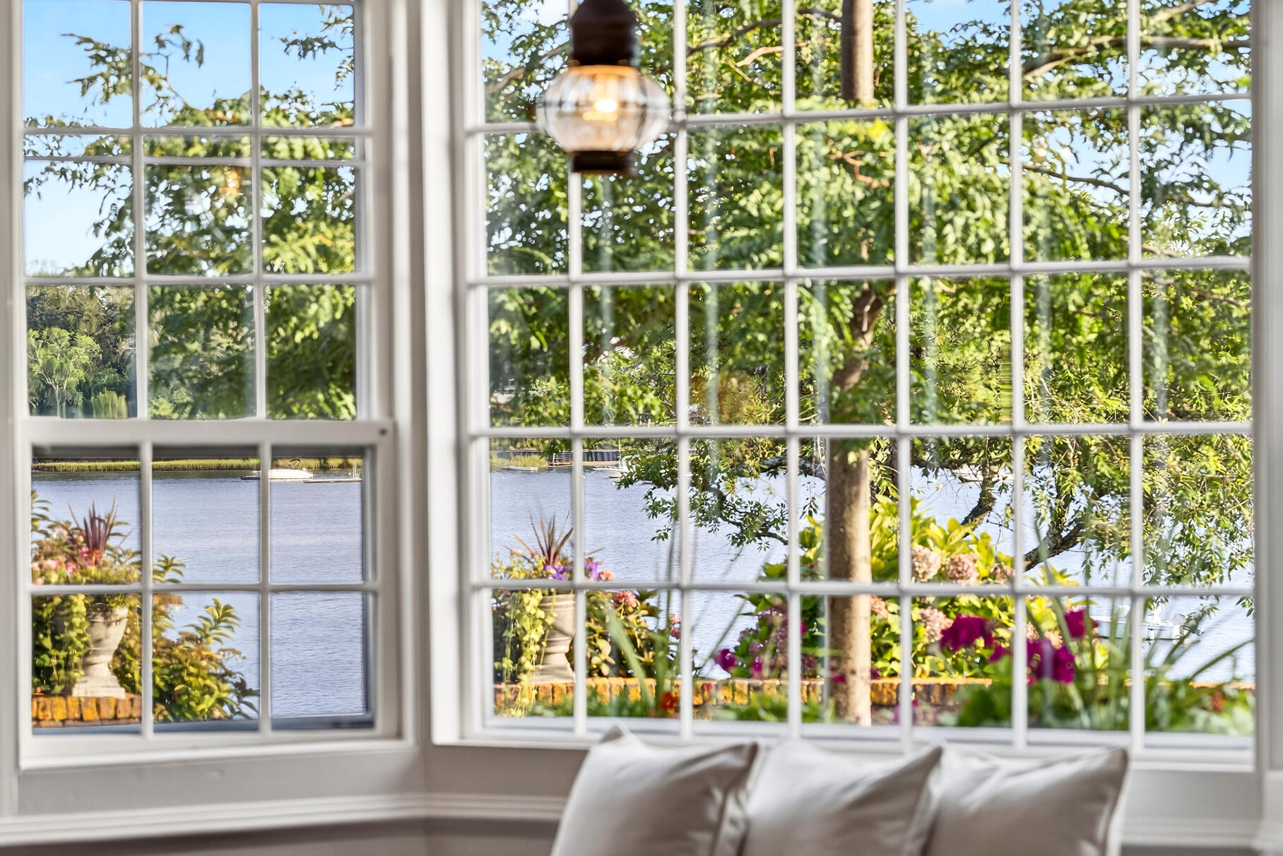 MLS #22504136 image #32