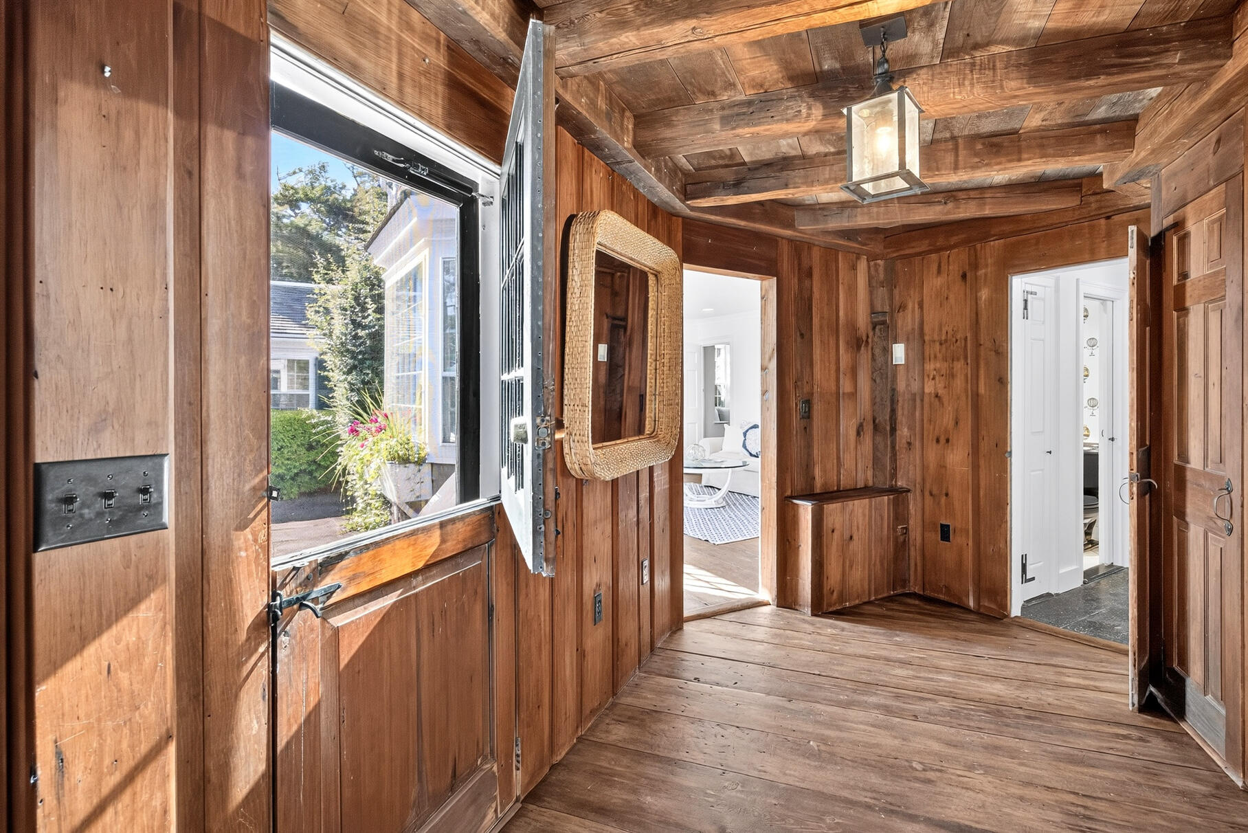 MLS #22504136 image #33