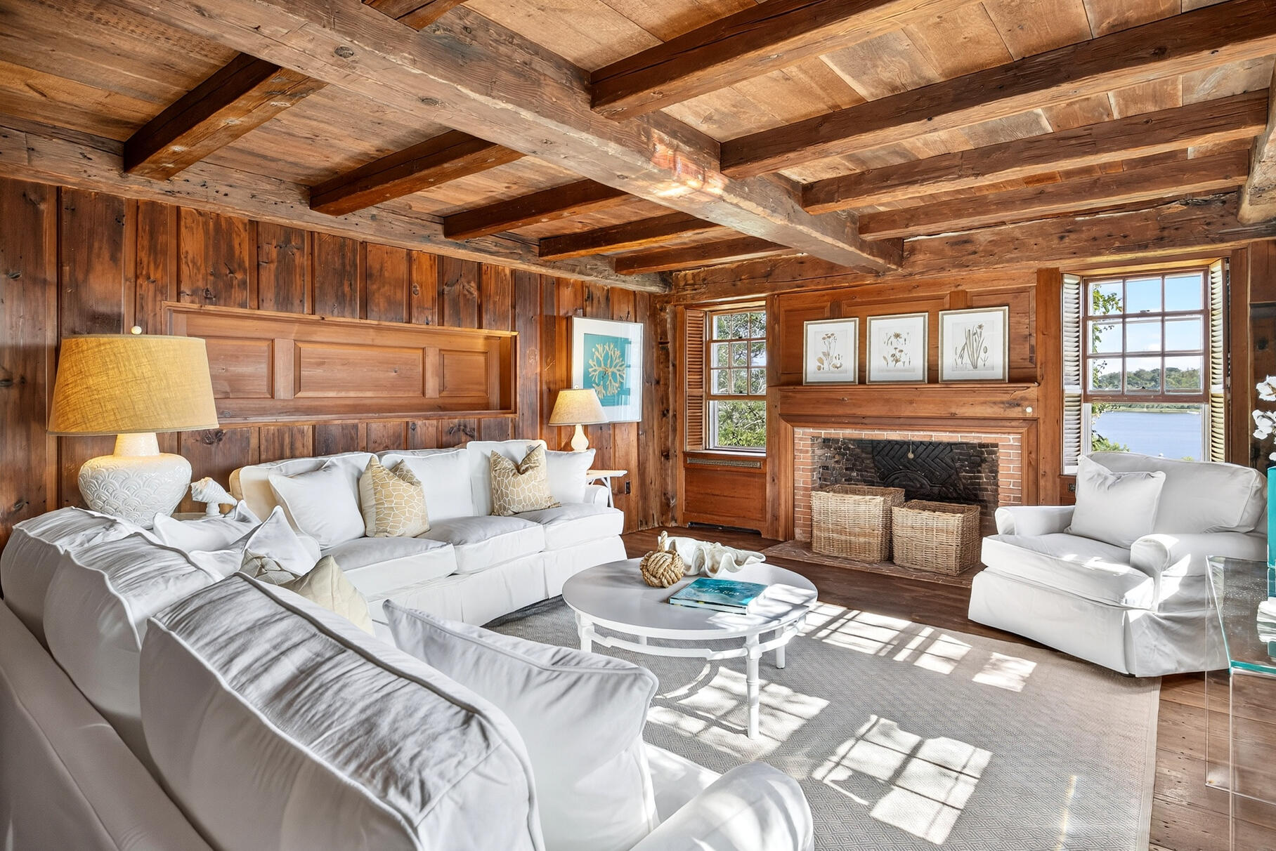 MLS #22504136 image #34