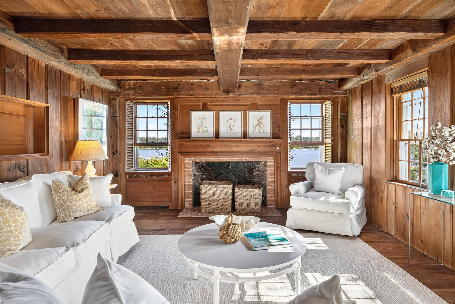 MLS #22504136 image #35