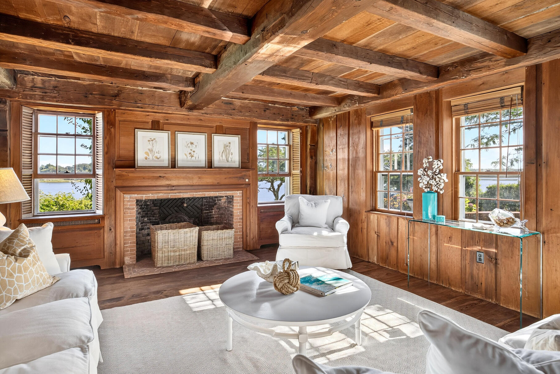 MLS #22504136 image #36