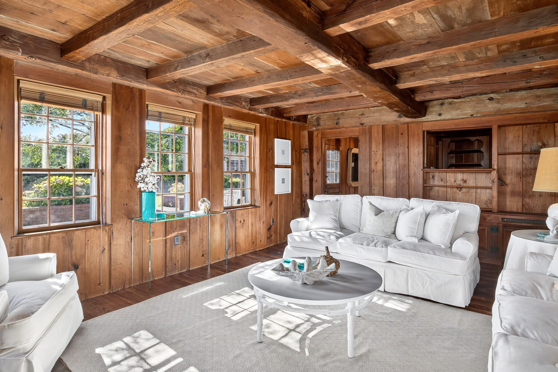 MLS #22504136 image #37