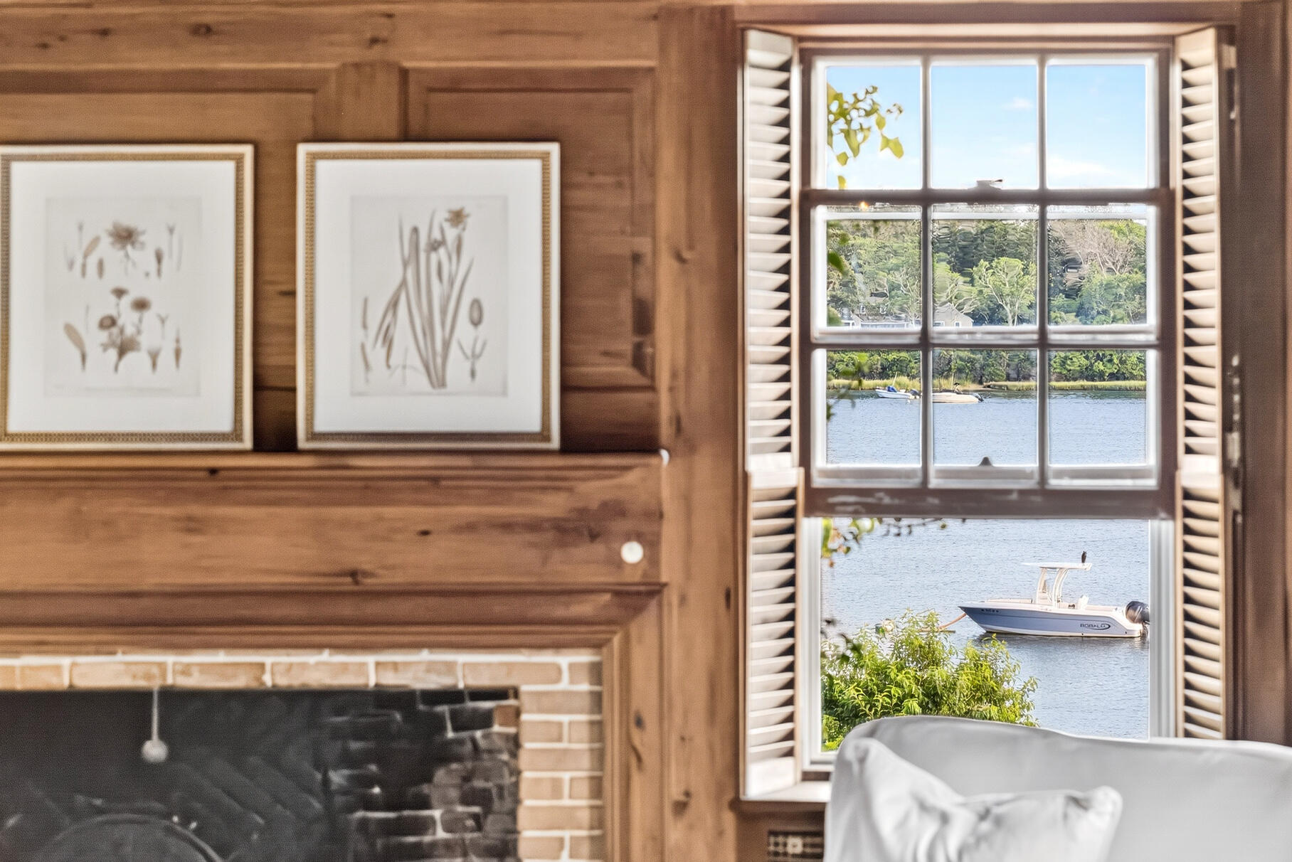 MLS #22504136 image #38