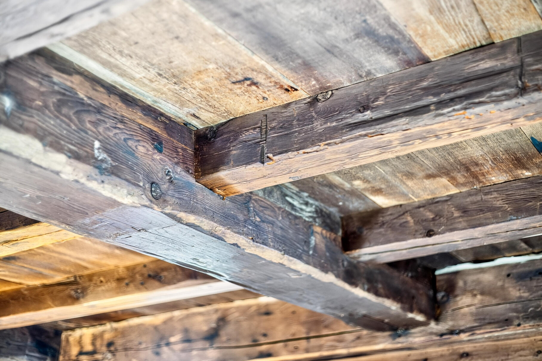 MLS #22504136 image #39