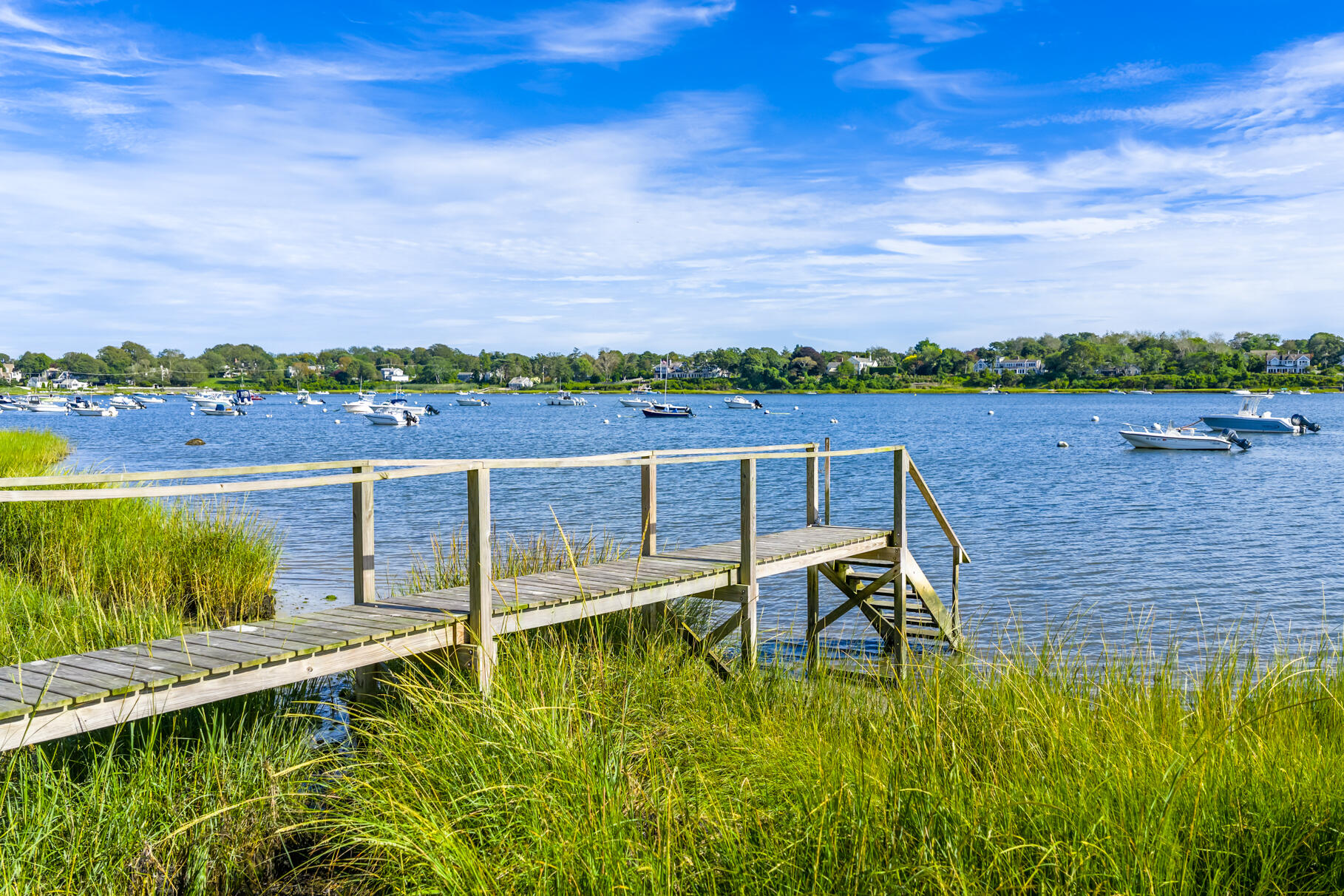 MLS #22504136 image #4