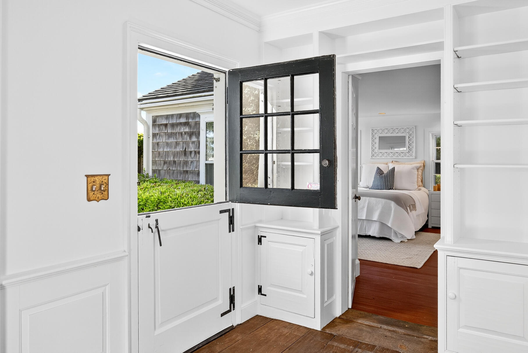 MLS #22504136 image #40