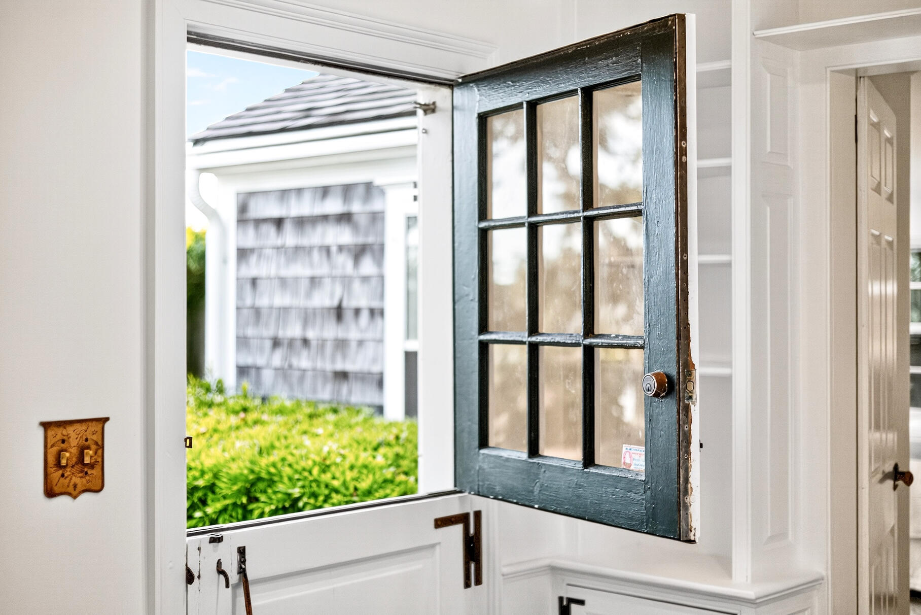 MLS #22504136 image #41