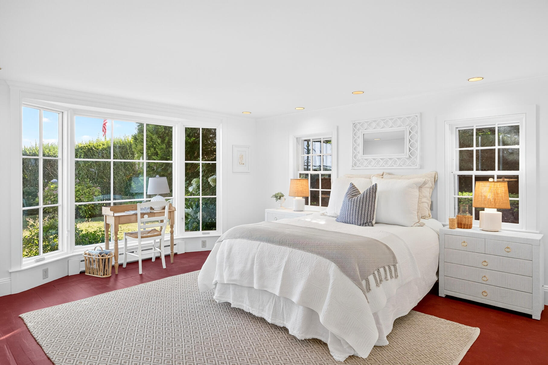 MLS #22504136 image #42