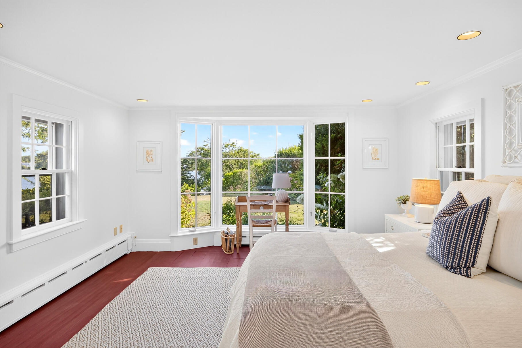 MLS #22504136 image #43