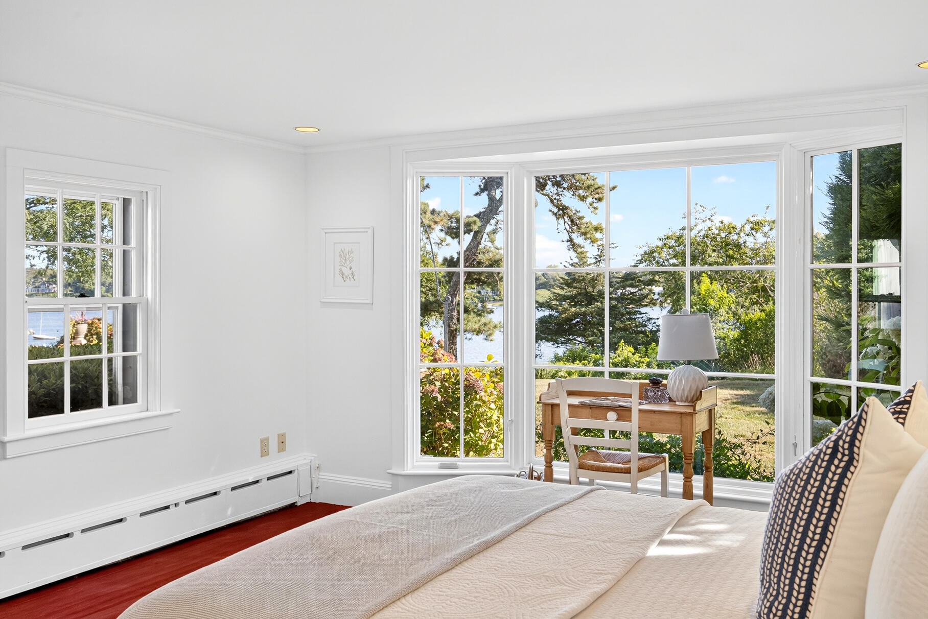 MLS #22504136 image #44