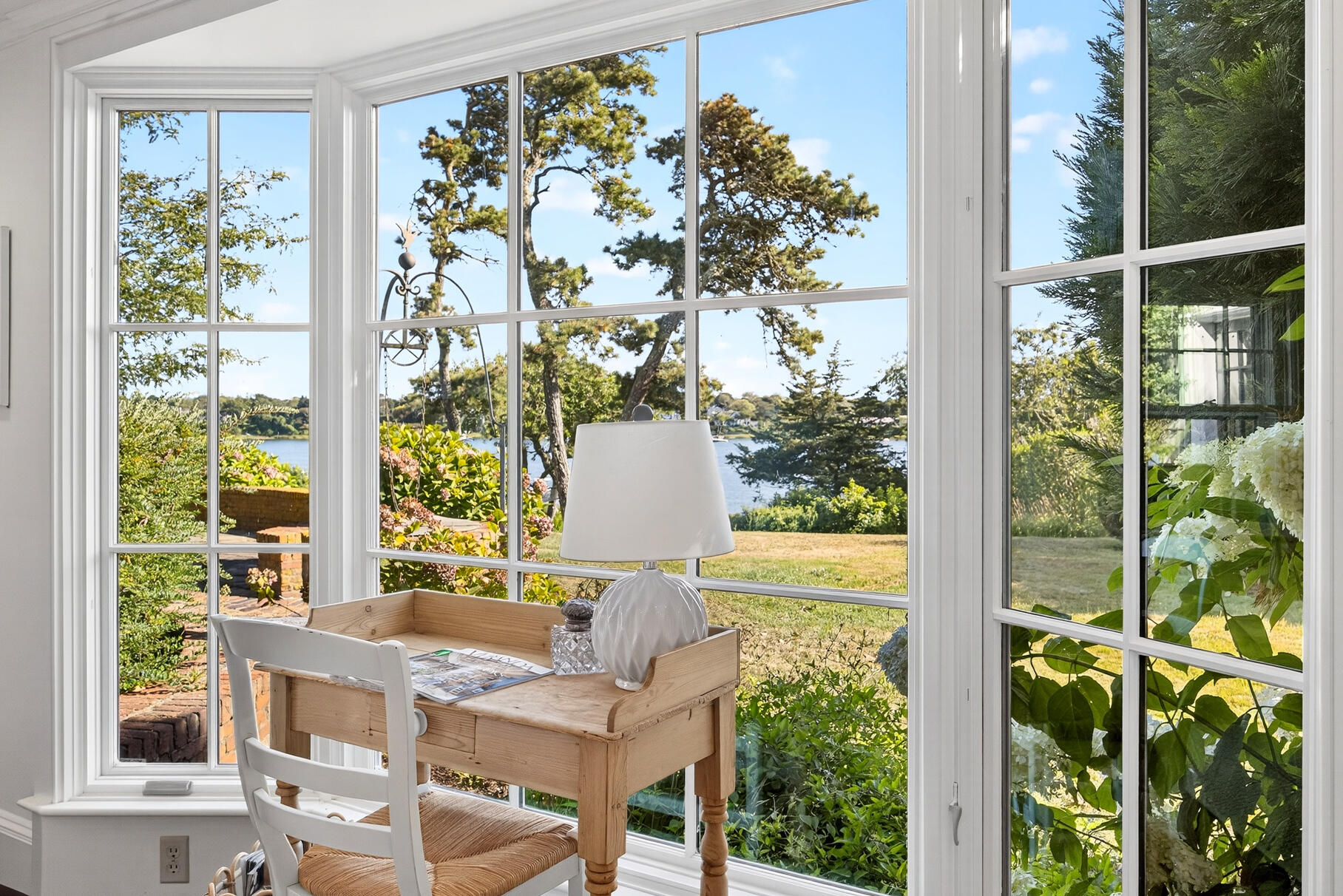 MLS #22504136 image #45