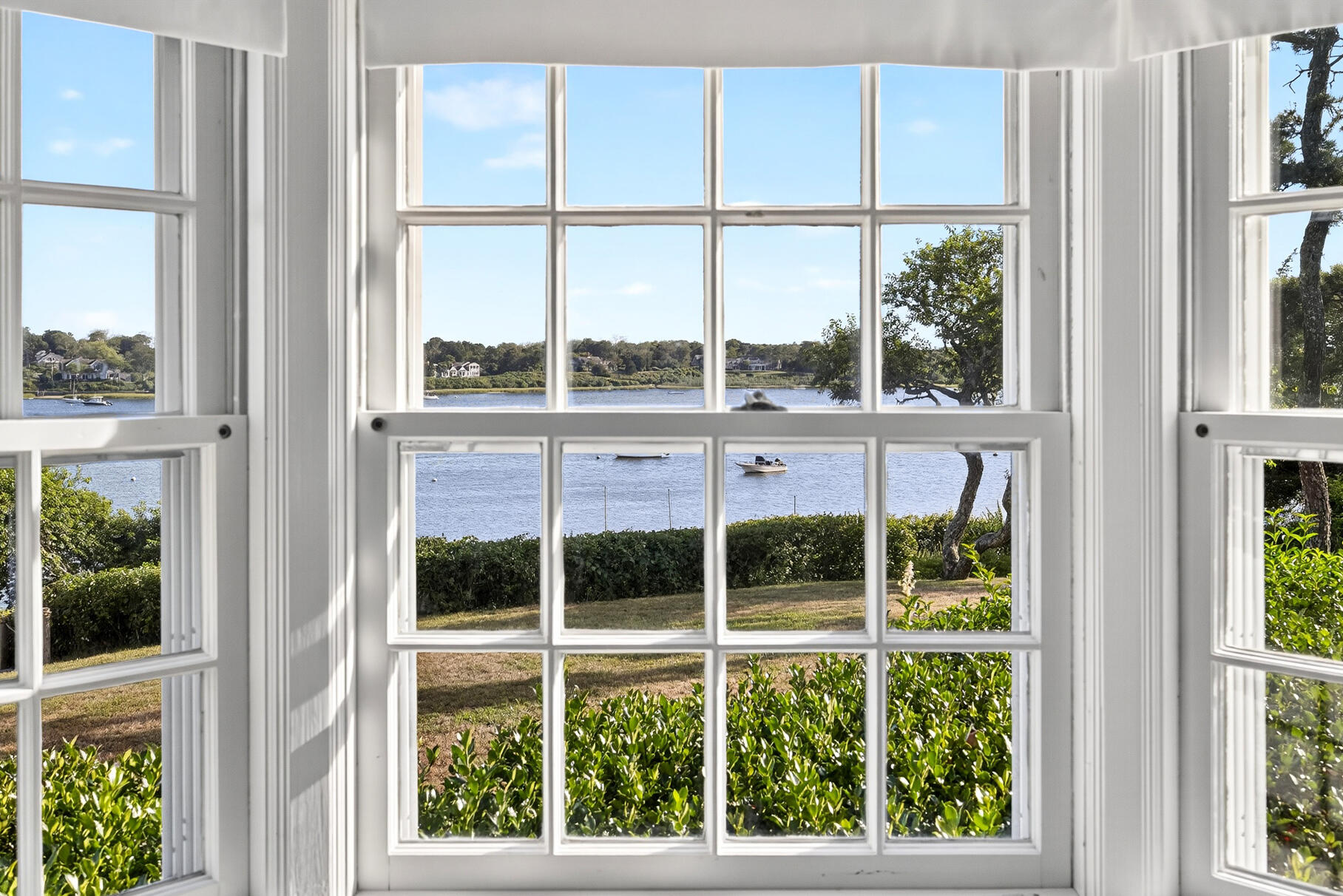 MLS #22504136 image #48