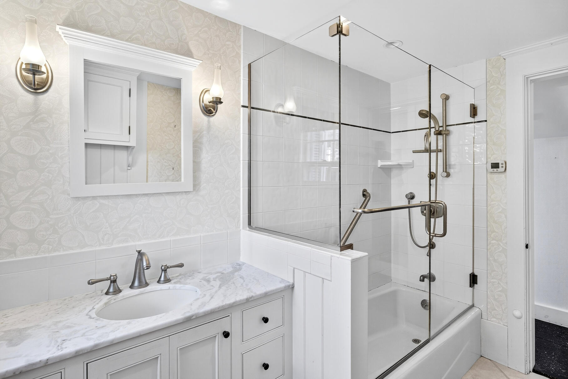 MLS #22504136 image #49