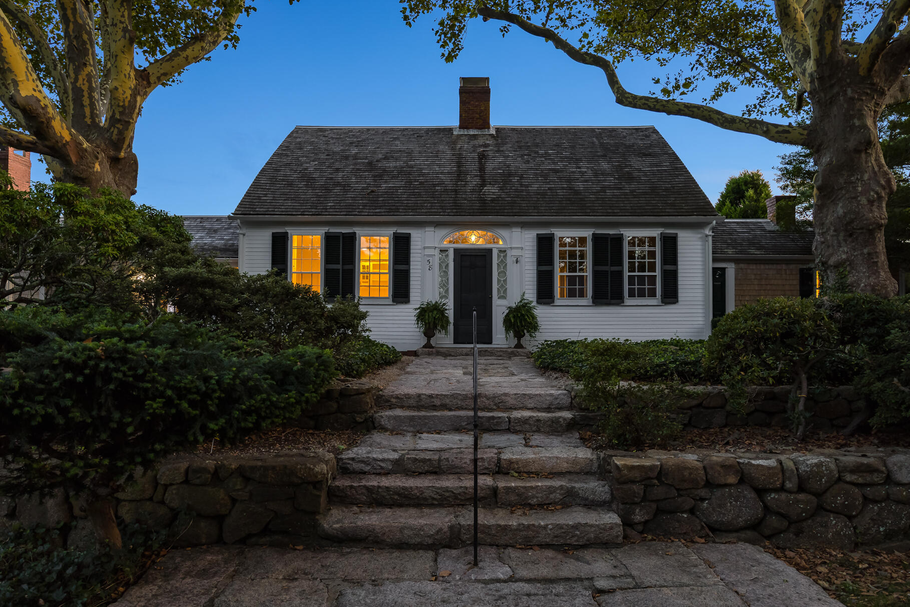 MLS #22504136 image #5