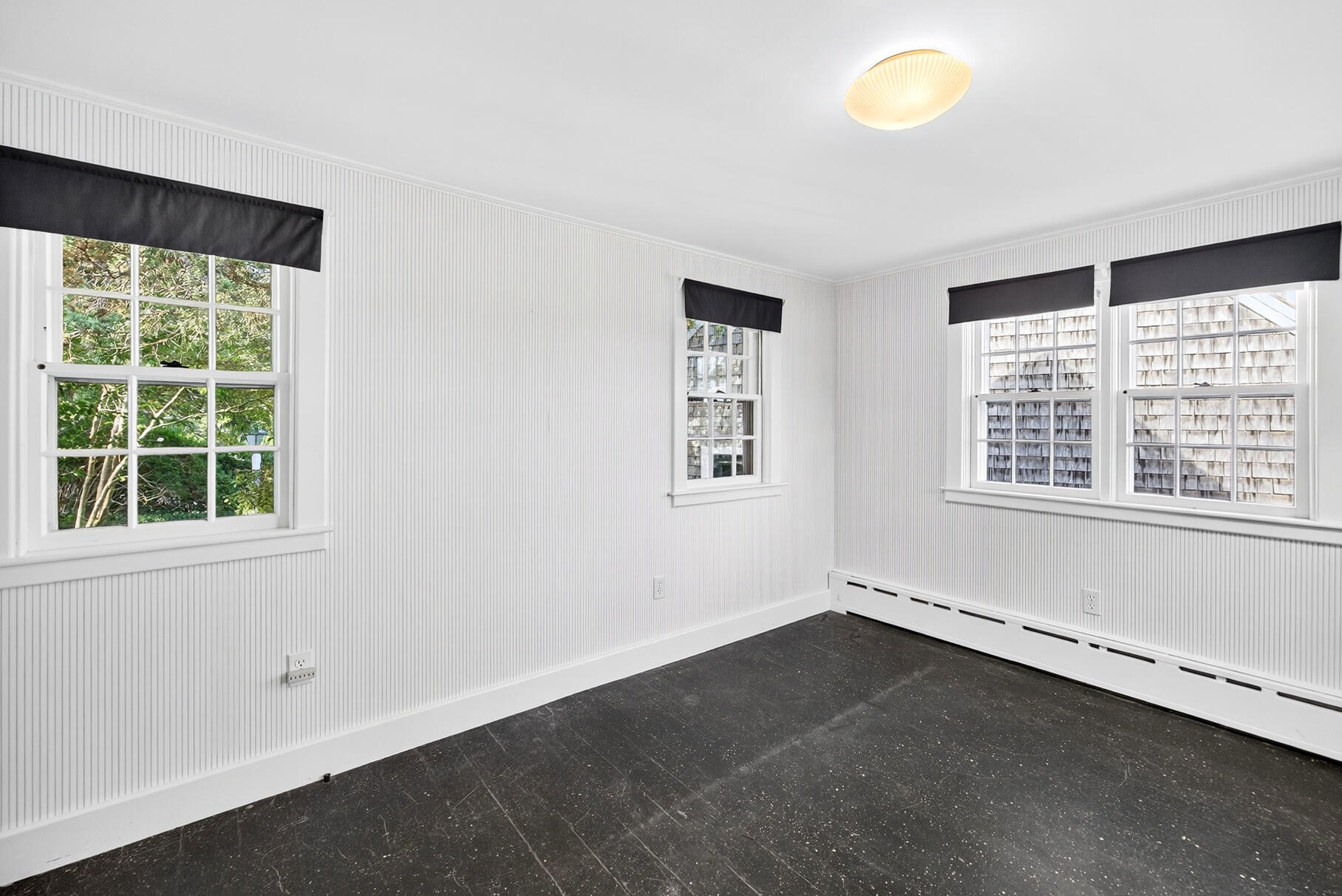 MLS #22504136 image #50