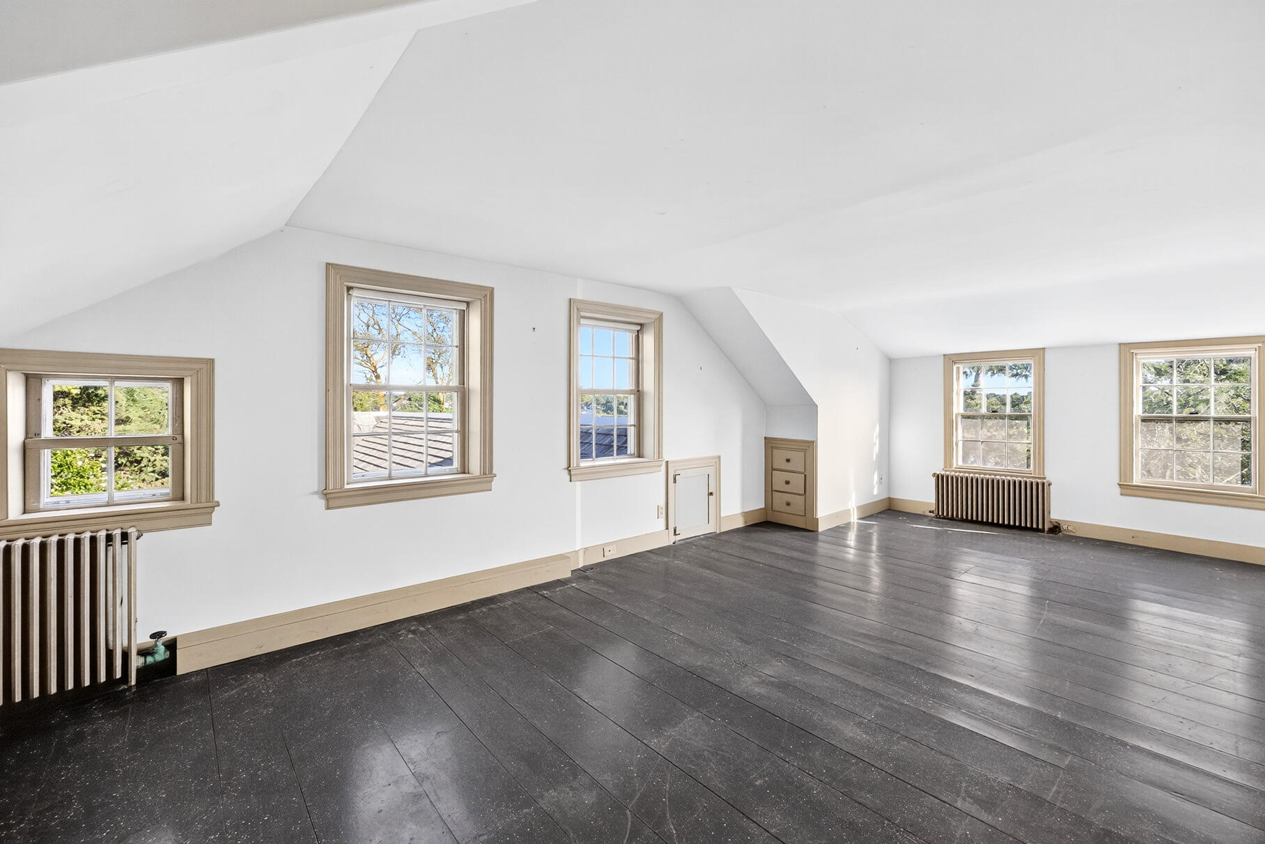 MLS #22504136 image #51