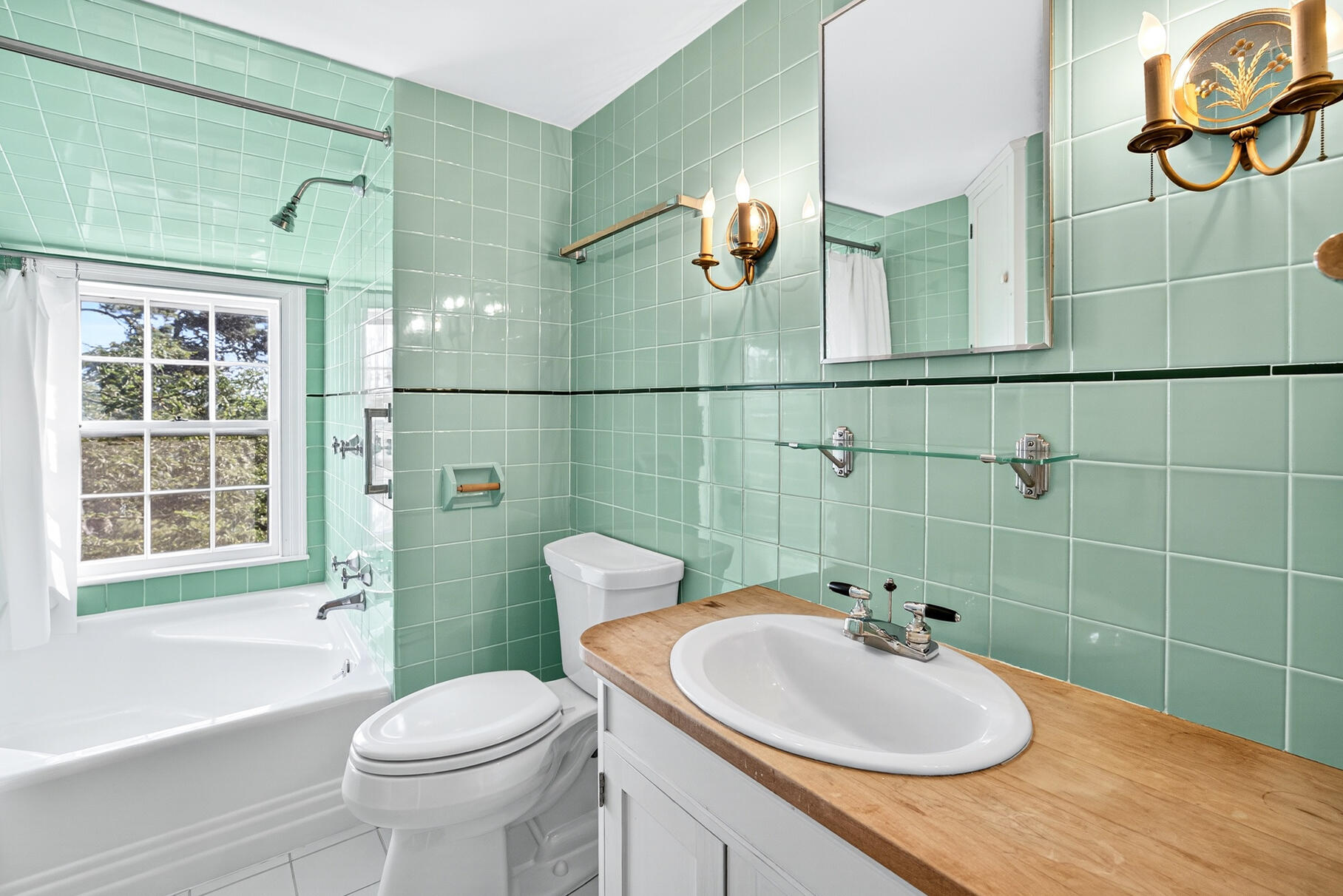 MLS #22504136 image #52