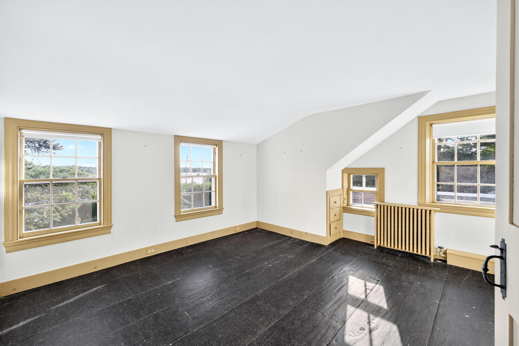 MLS #22504136 image #53