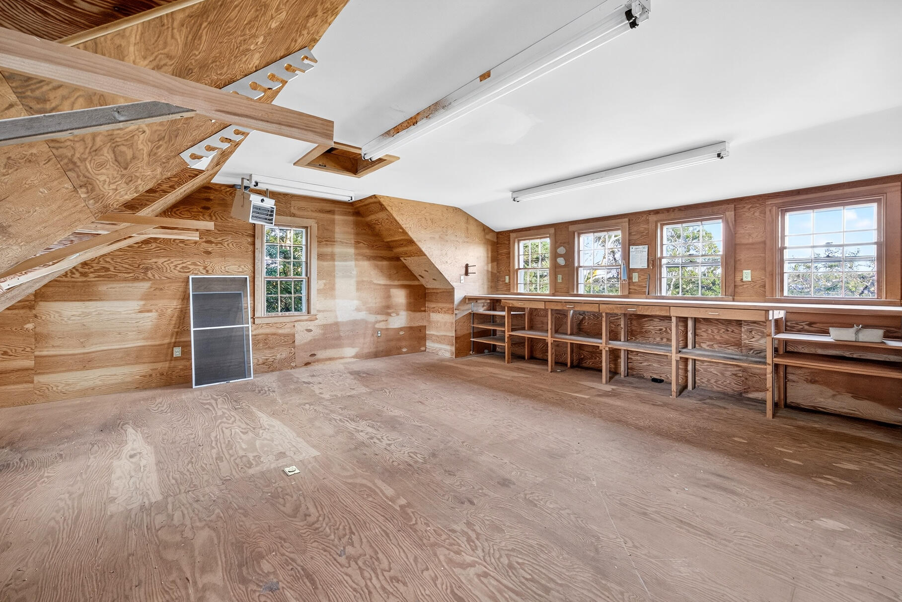 MLS #22504136 image #55