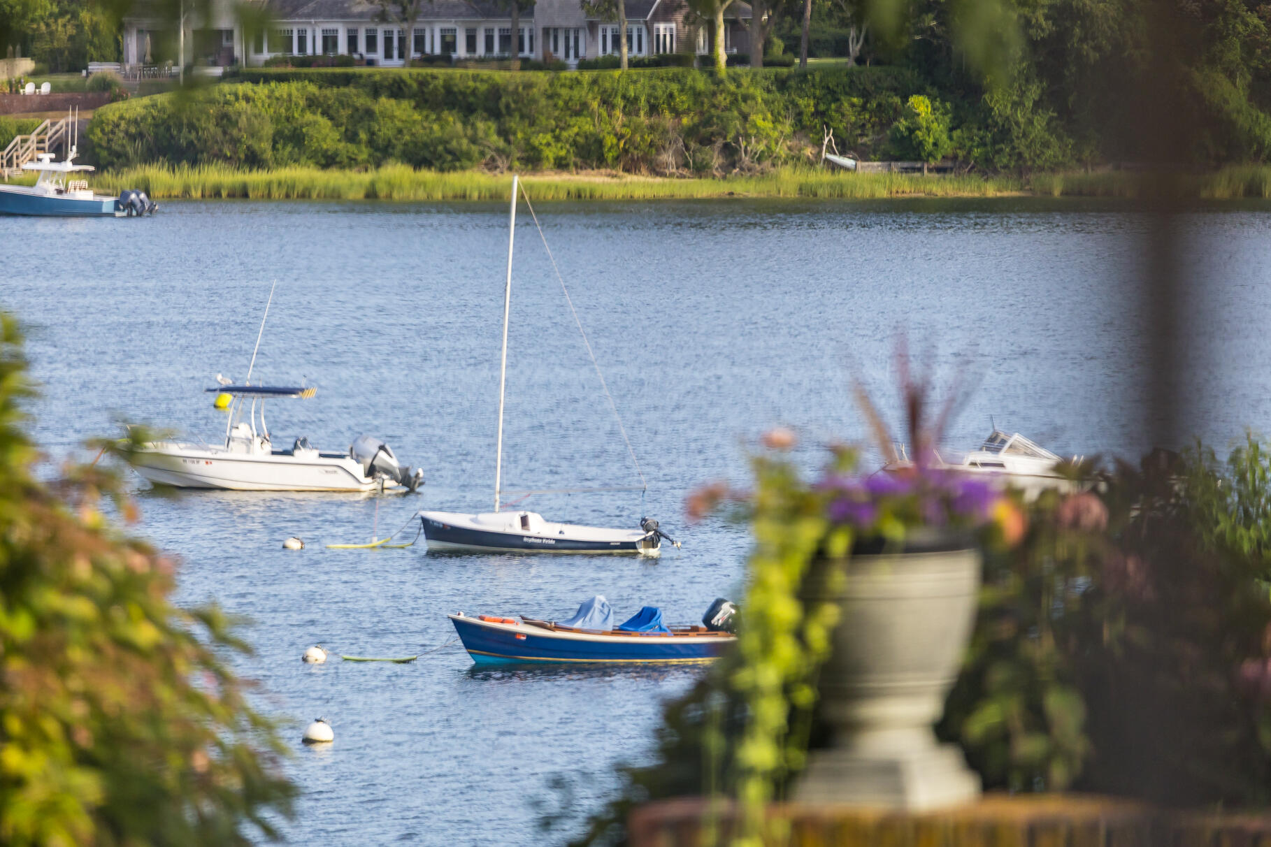 MLS #22504136 image #58