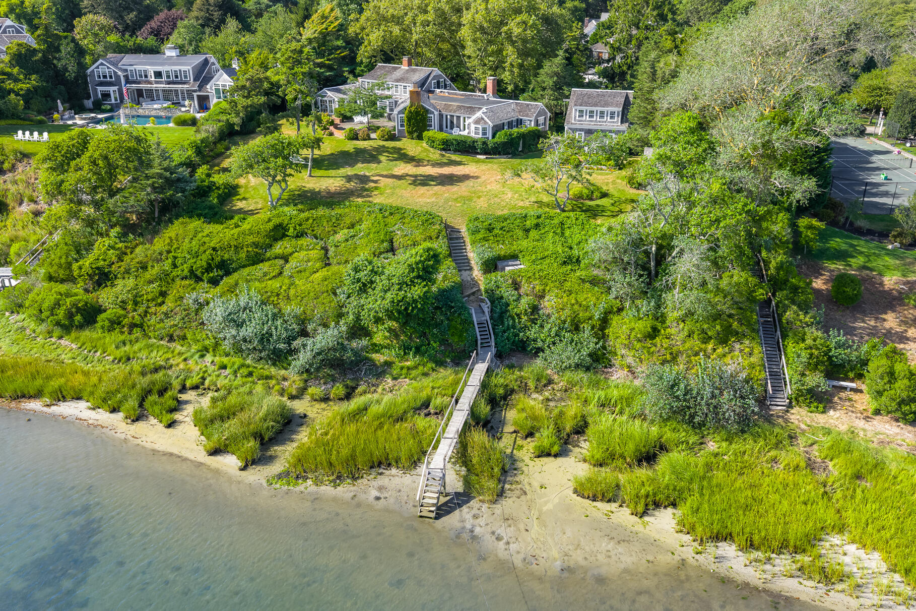 MLS #22504136 image #59