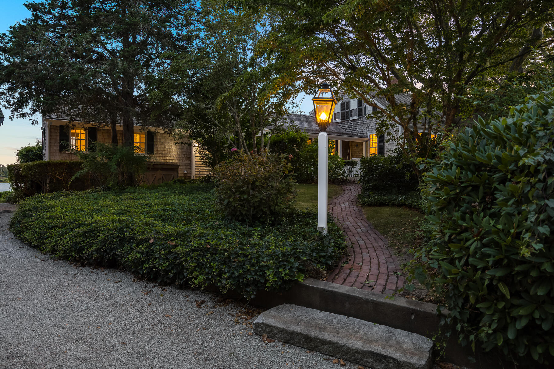 MLS #22504136 image #6