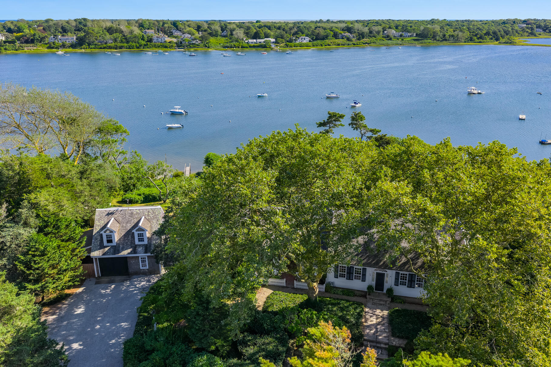 MLS #22504136 image #60