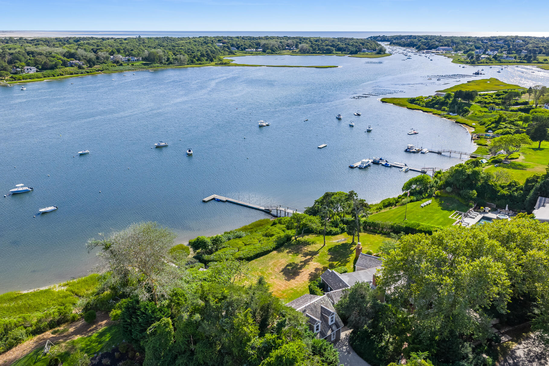 MLS #22504136 image #62