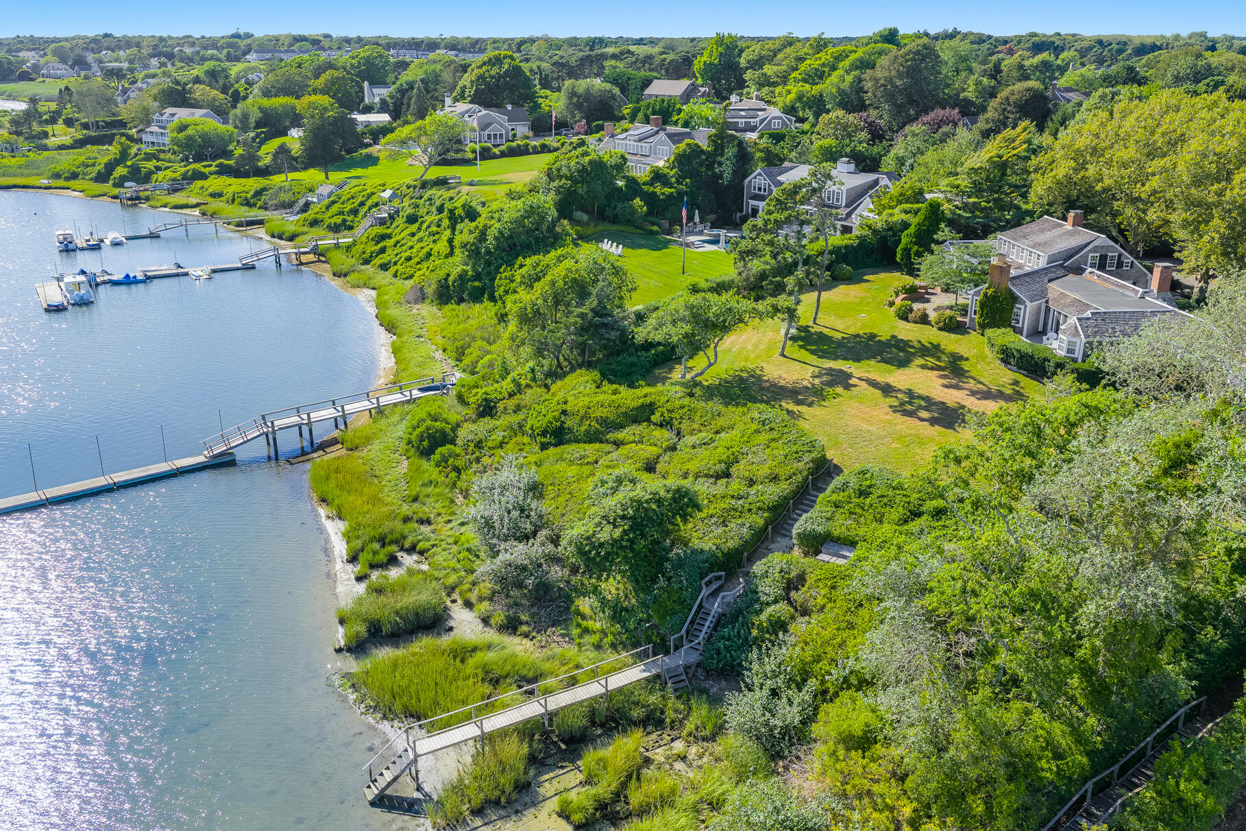 MLS #22504136 image #65