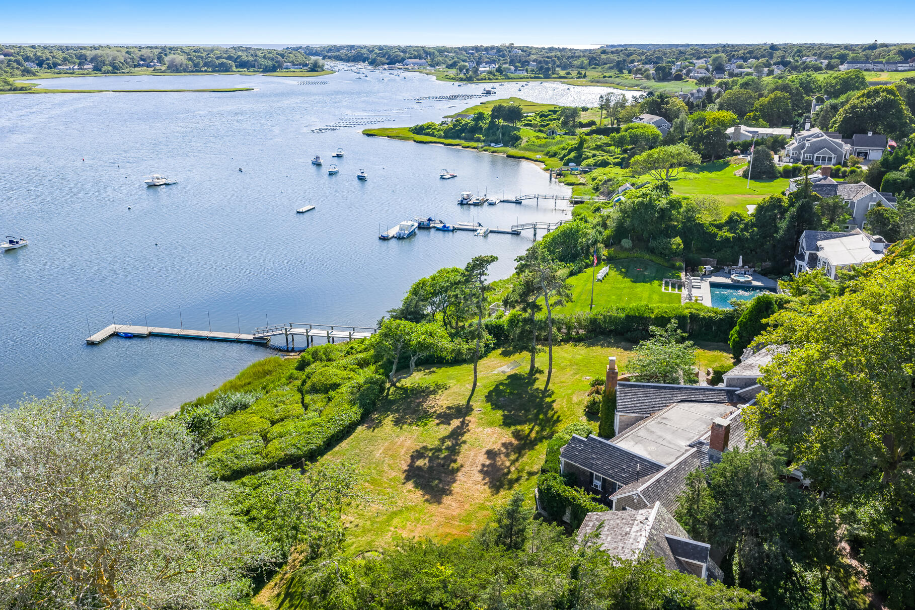 MLS #22504136 image #66