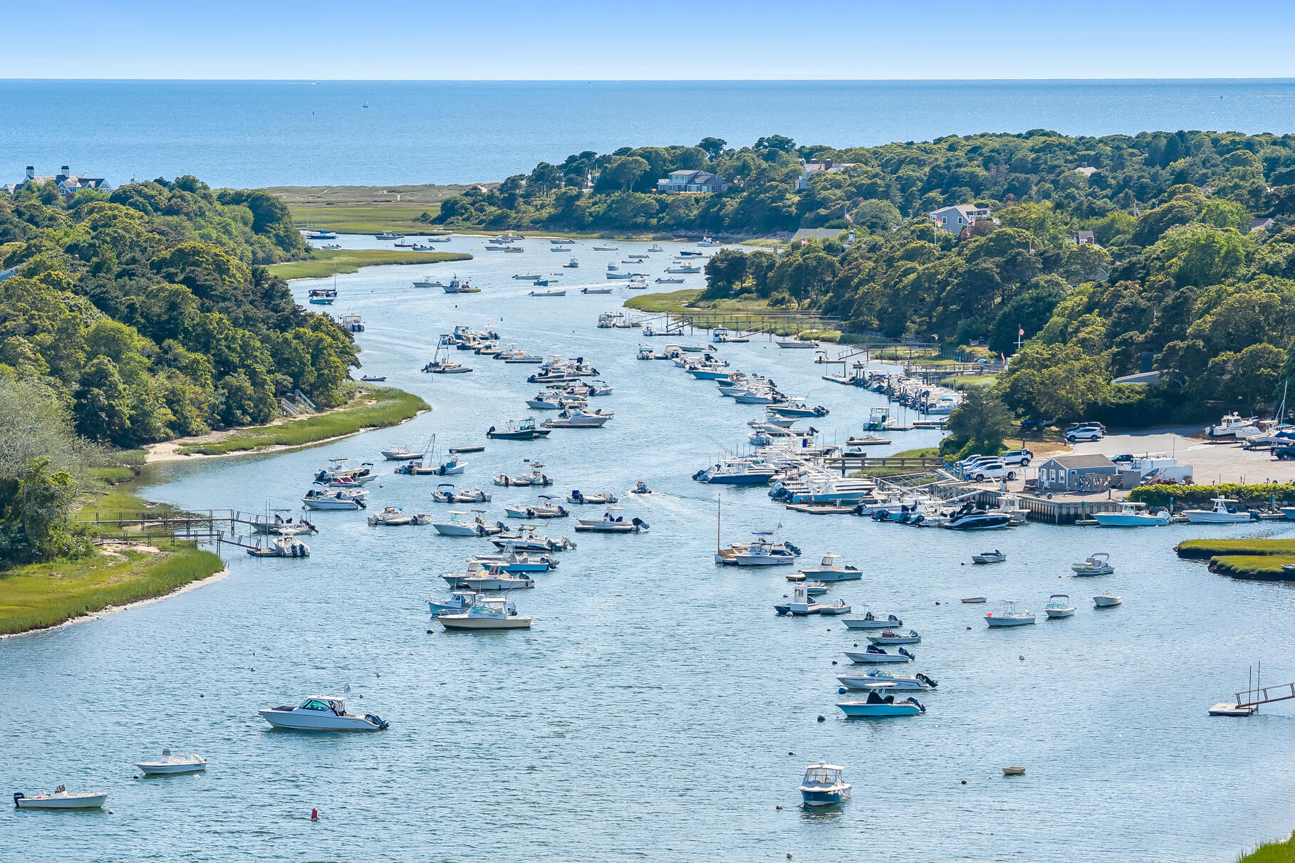 MLS #22504136 image #69