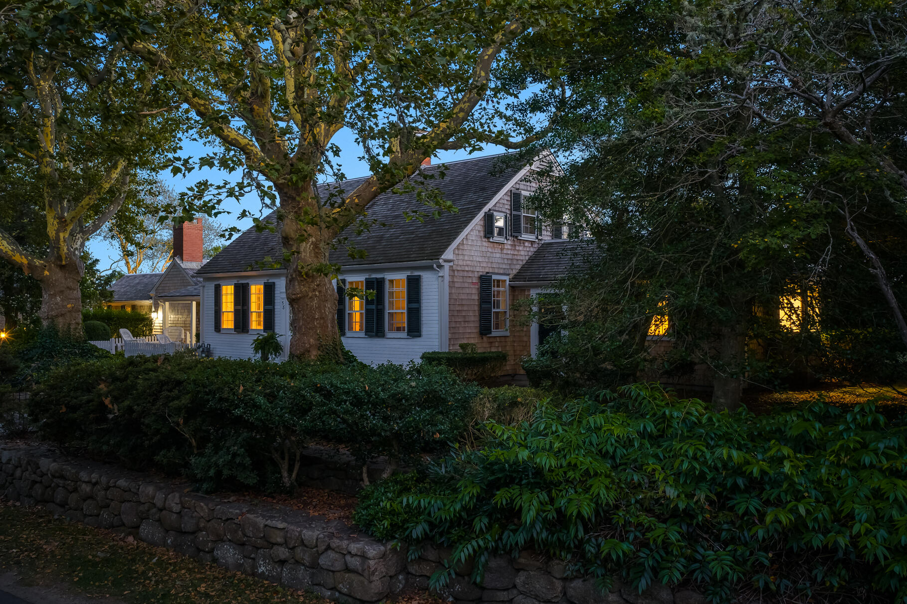 MLS #22504136 image #7