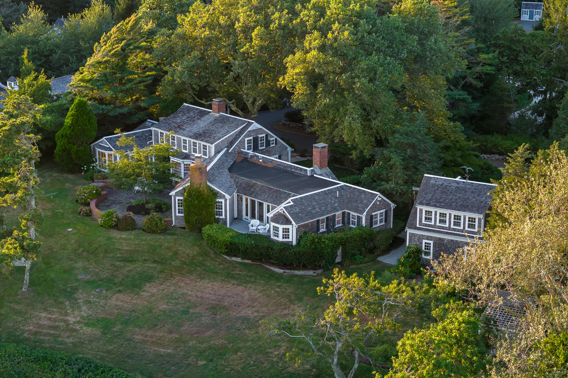 MLS #22504136 image #71