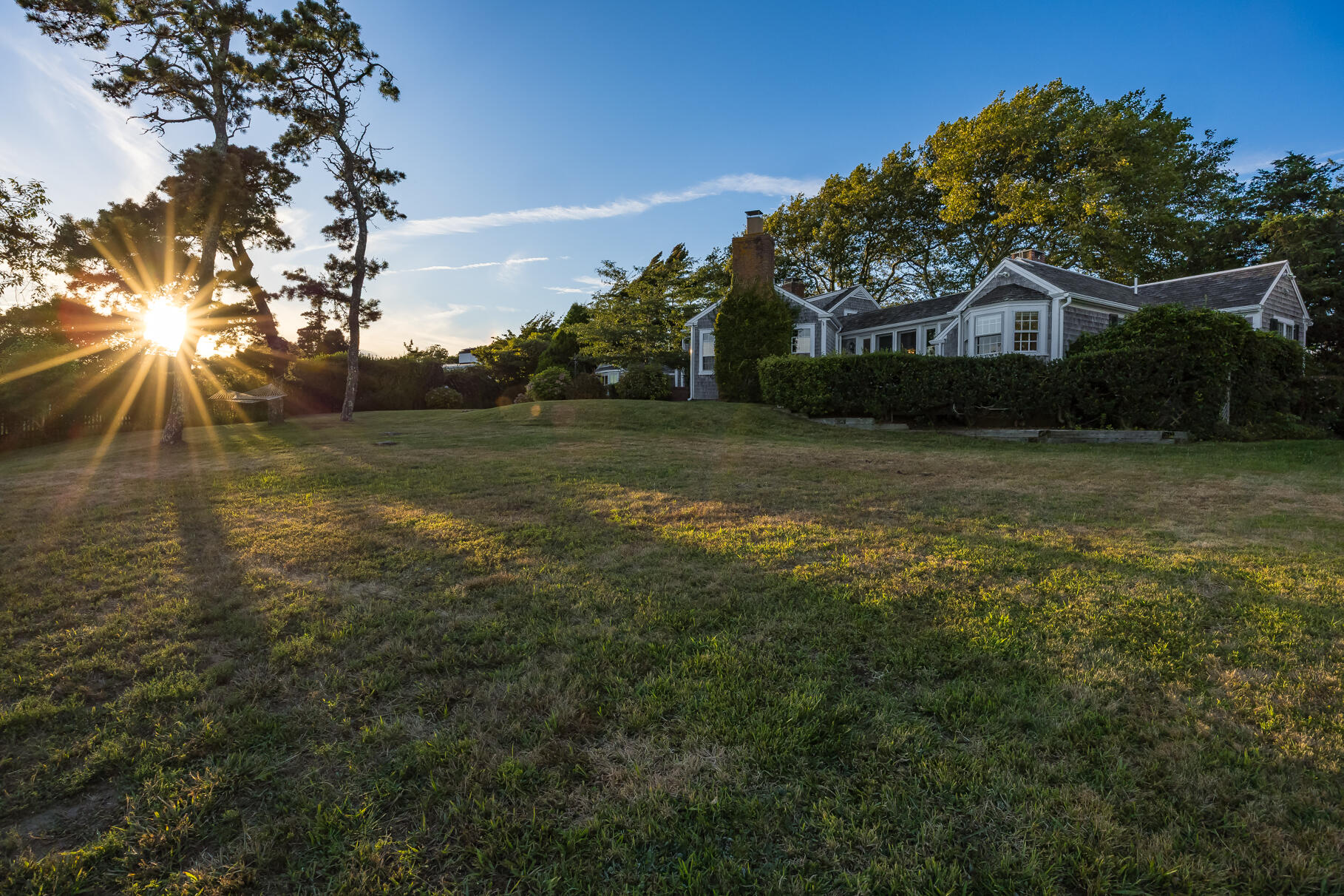 MLS #22504136 image #72