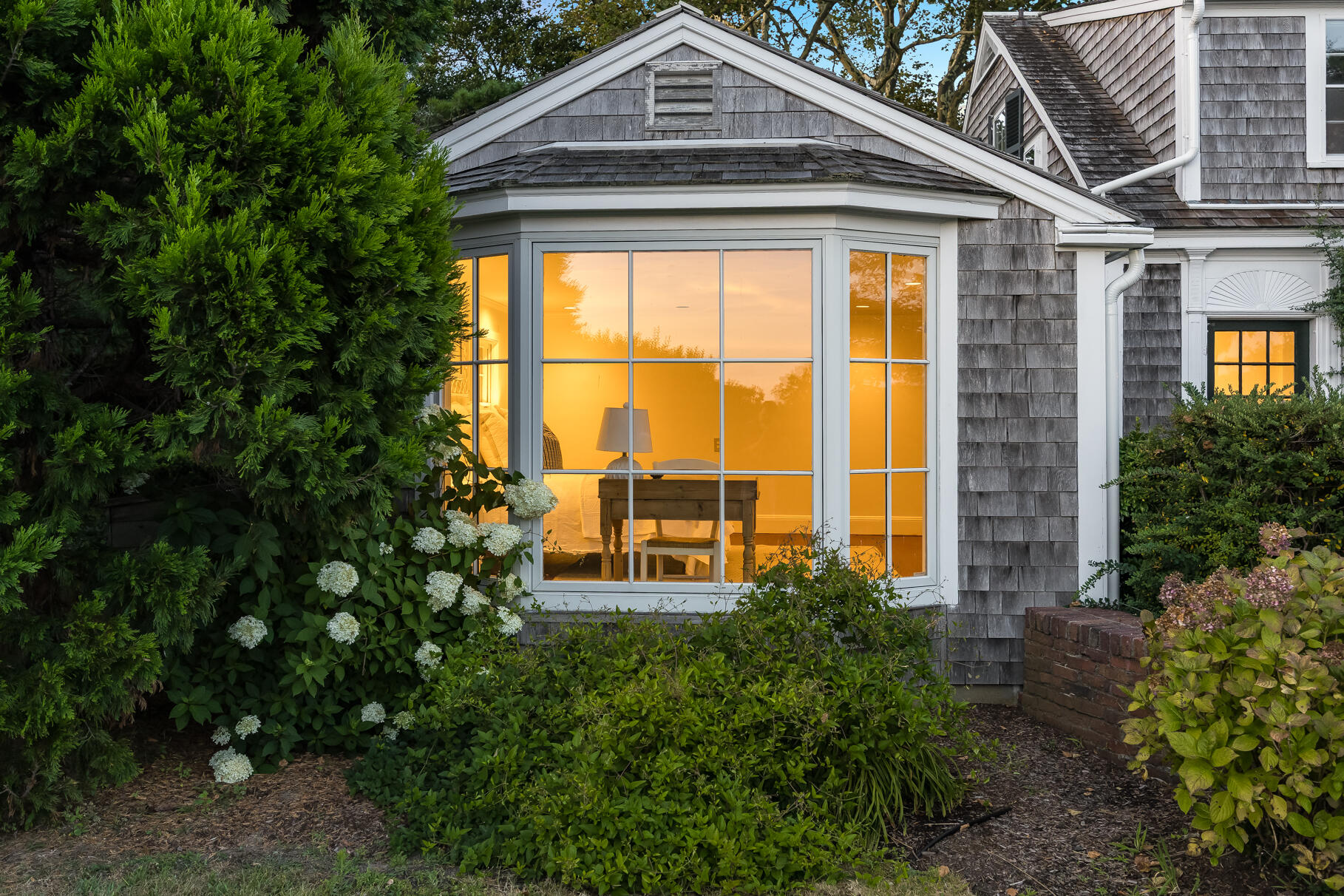 MLS #22504136 image #73