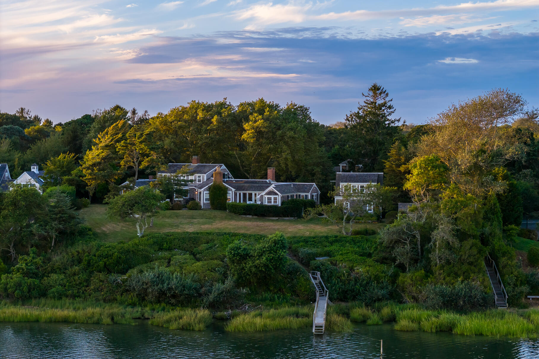 MLS #22504136 image #74