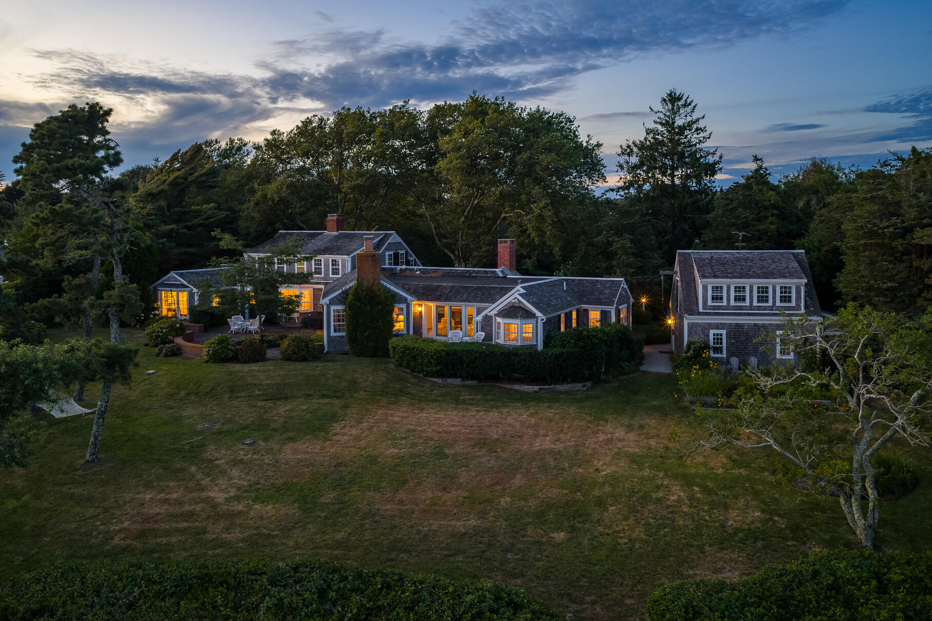 MLS #22504136 image #77