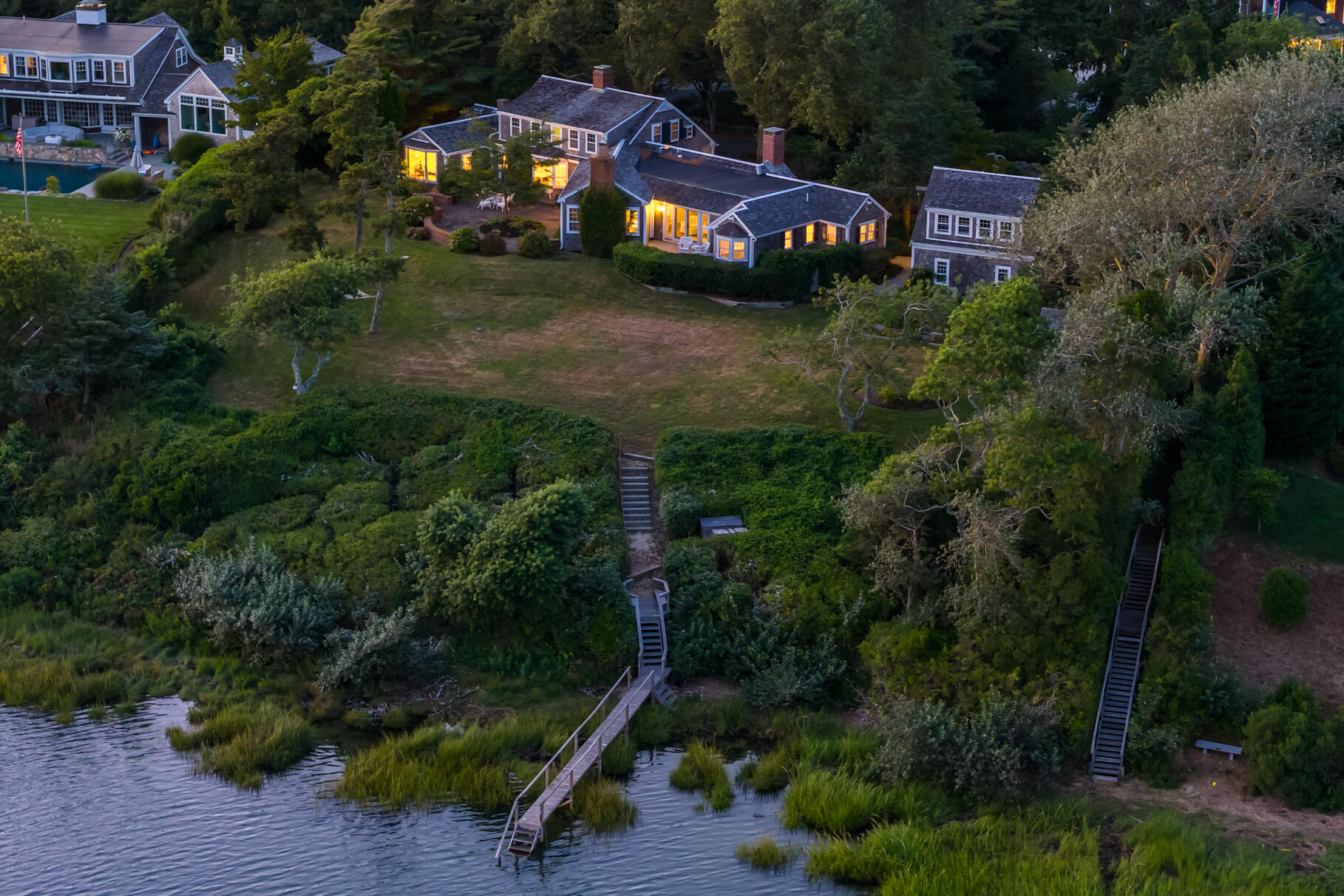 MLS #22504136 image #78