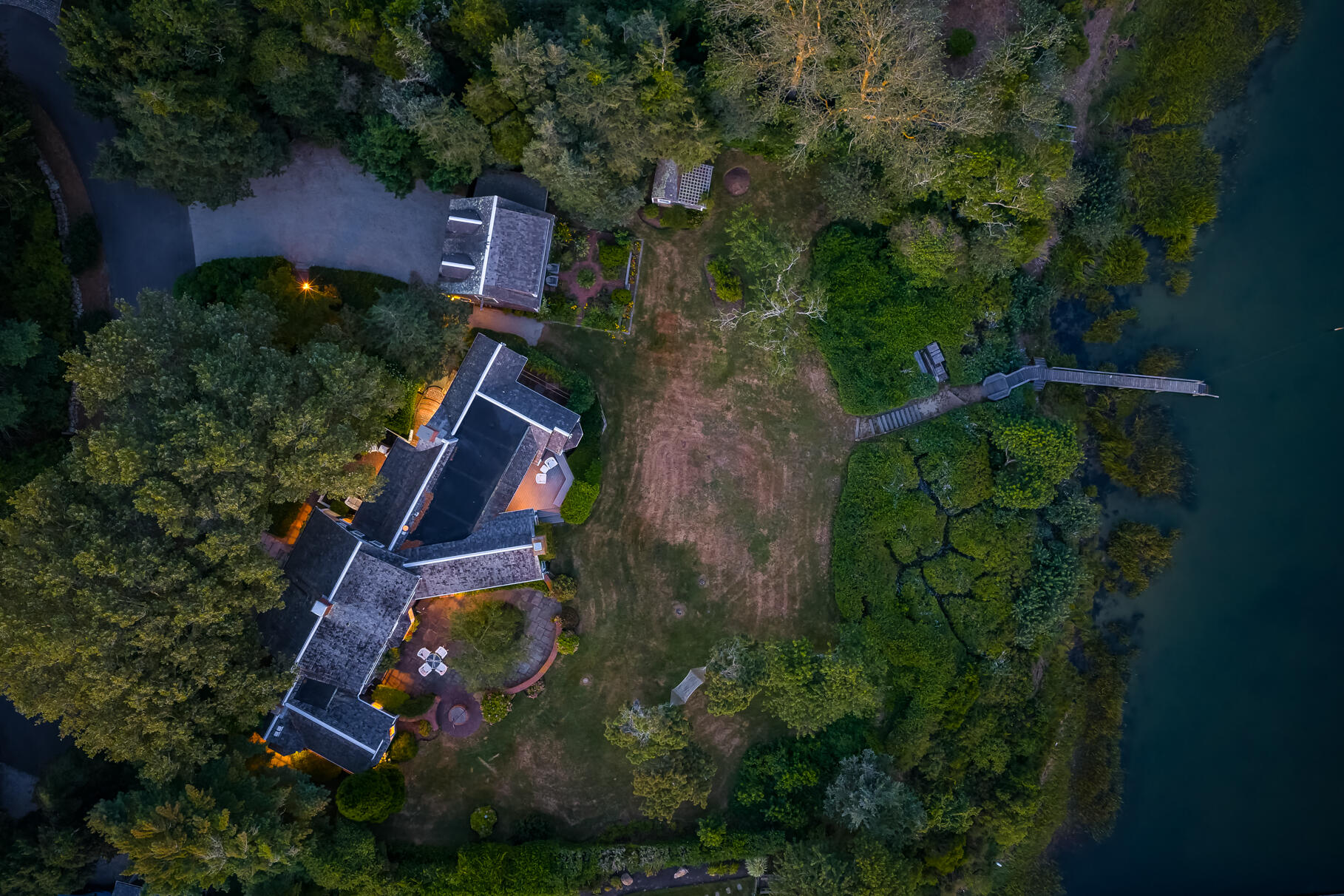 MLS #22504136 image #79