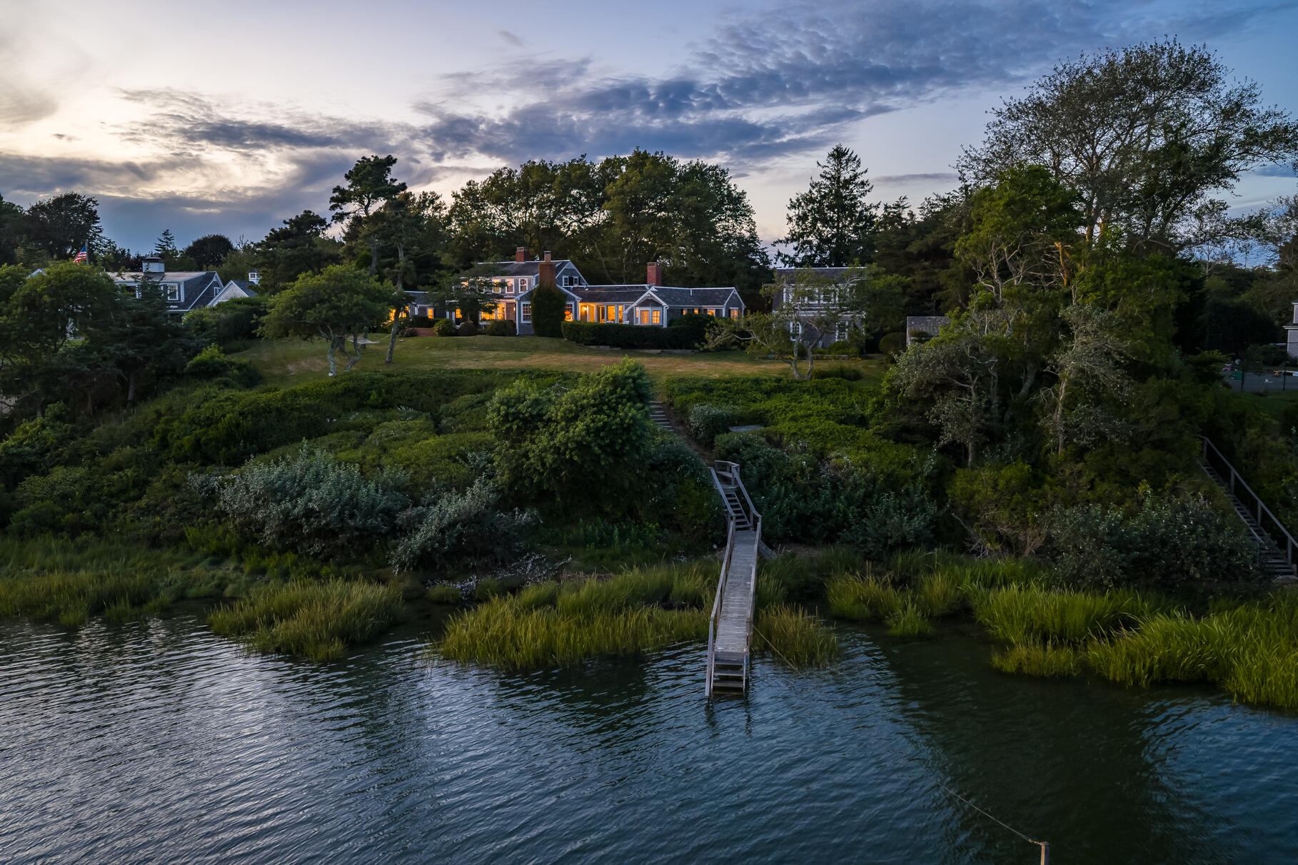 MLS #22504136 image #8