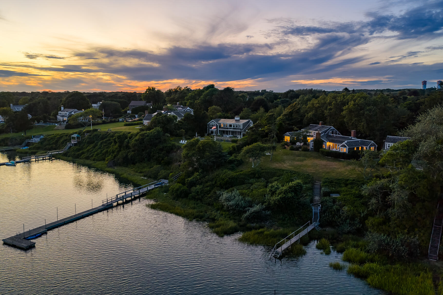 MLS #22504136 image #81