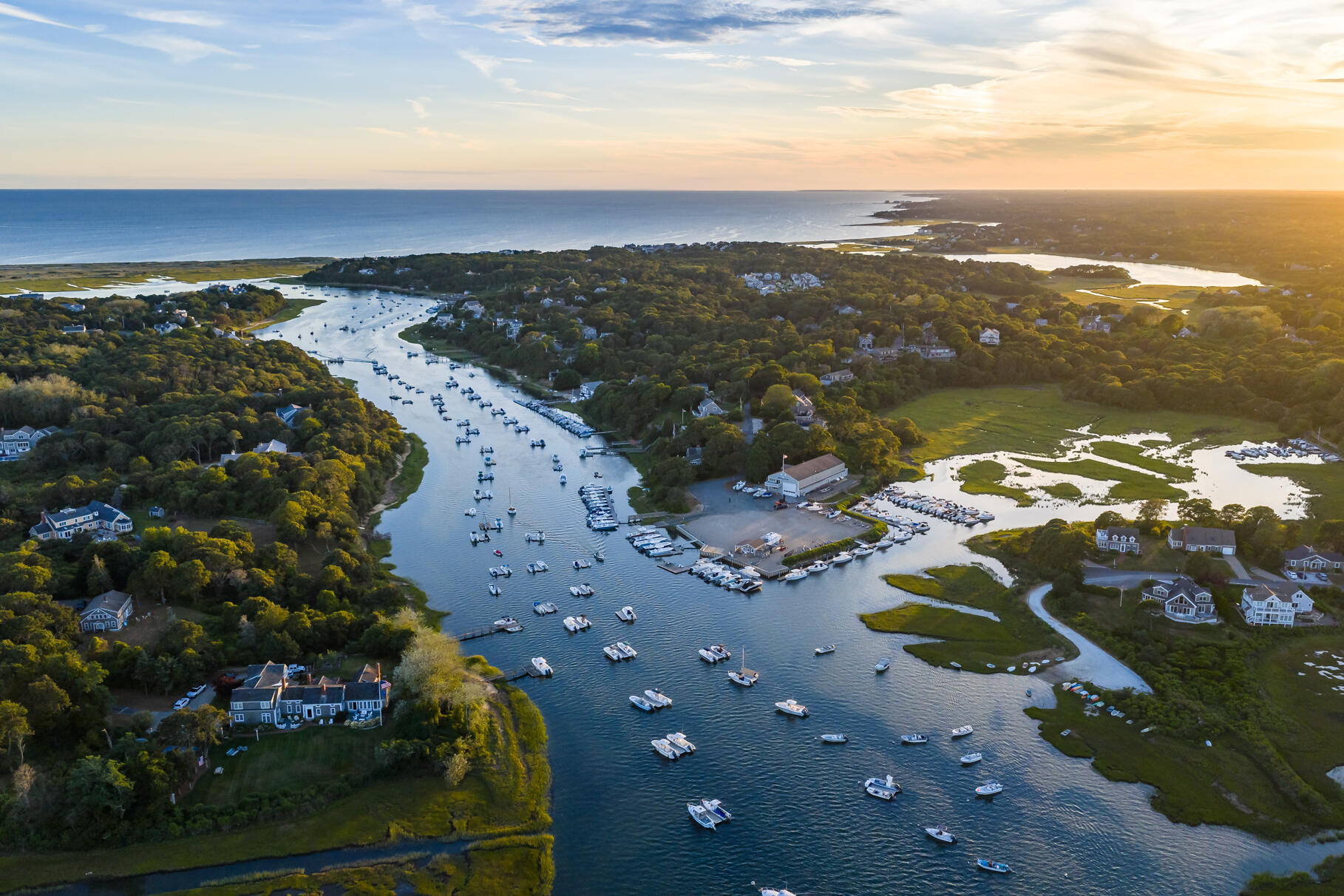 MLS #22504136 image #82