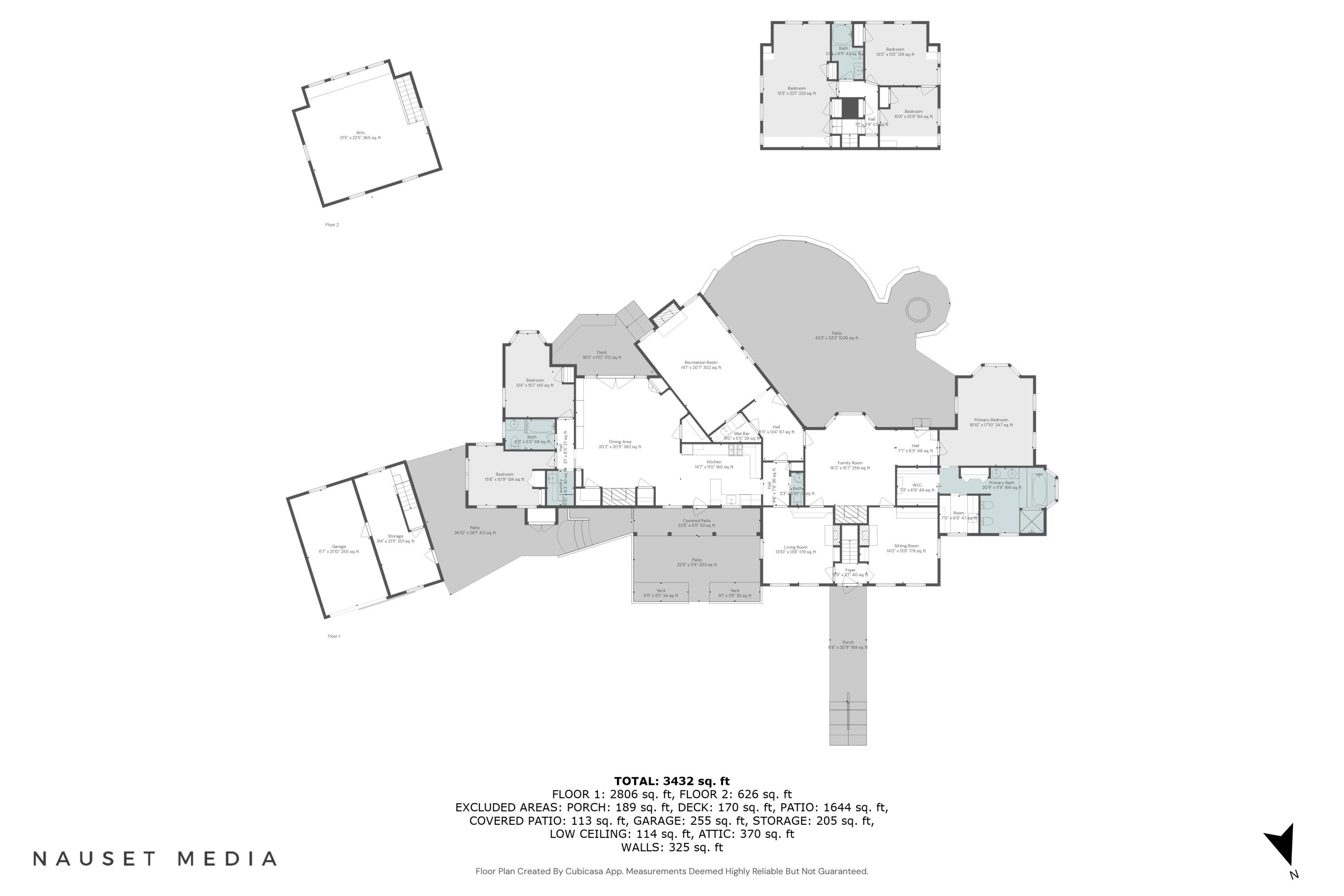 MLS #22504136 image #83