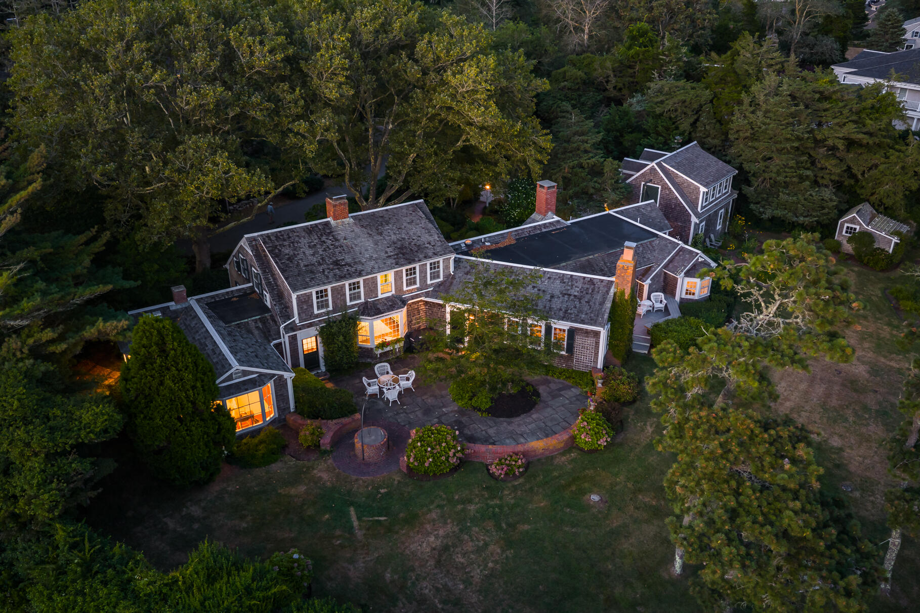 MLS #22504136 image #9