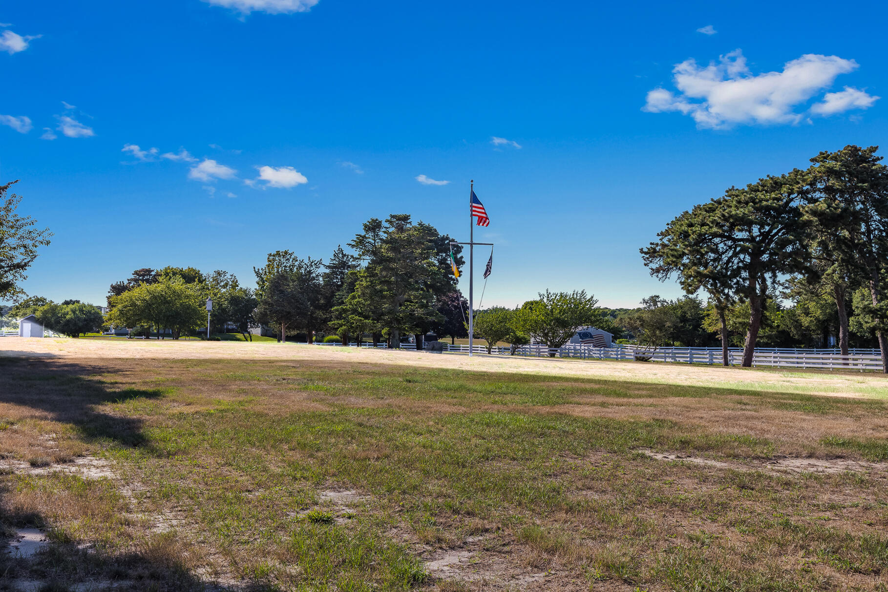 MLS #22504139 image #3