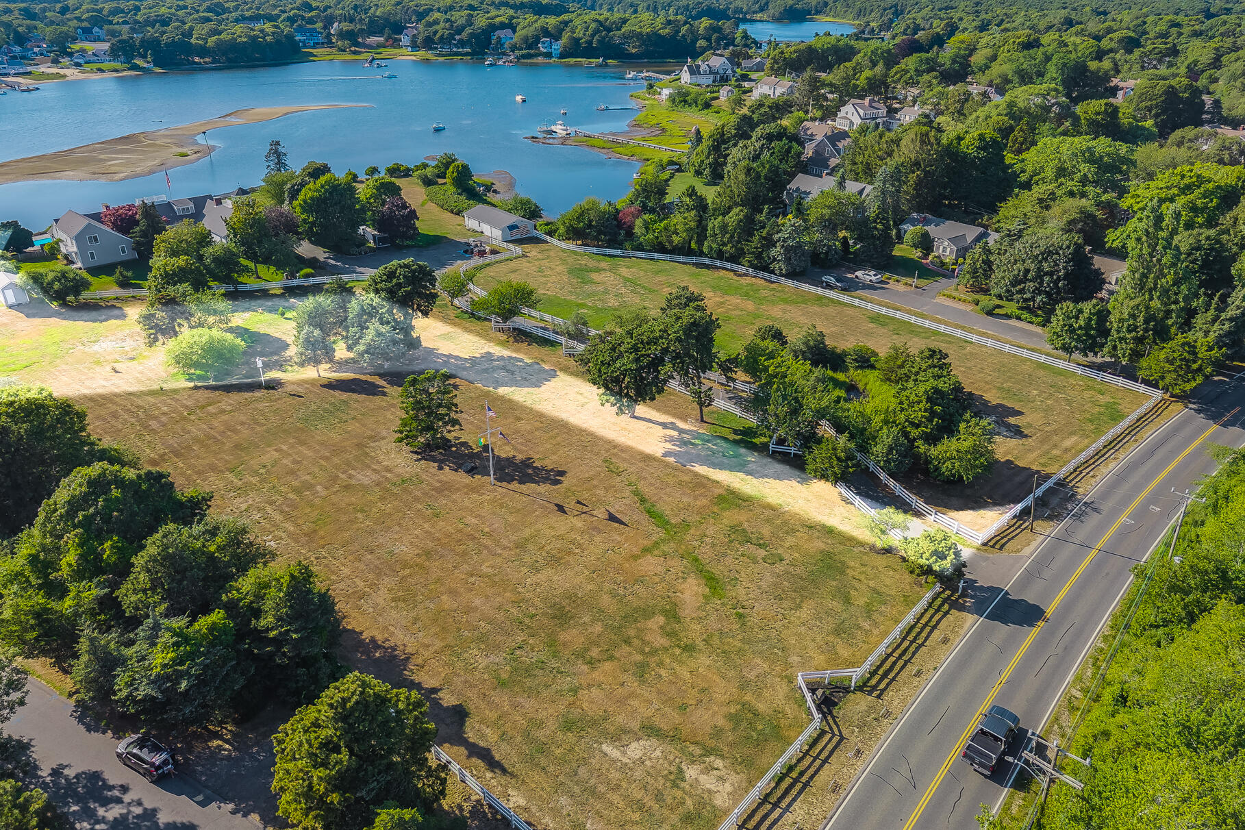 MLS #22504139 image #4