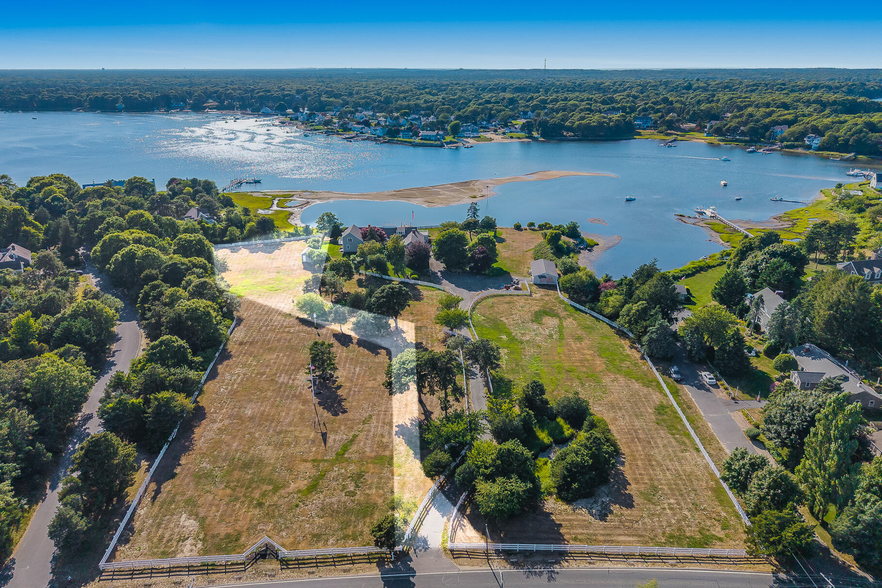 MLS #22504139 image #6